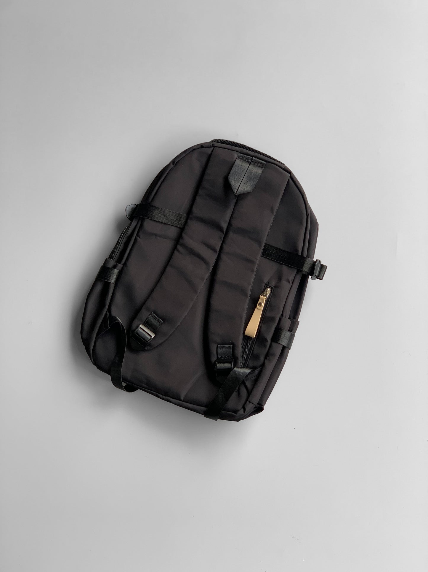 Jian Mu Bag imp backpack