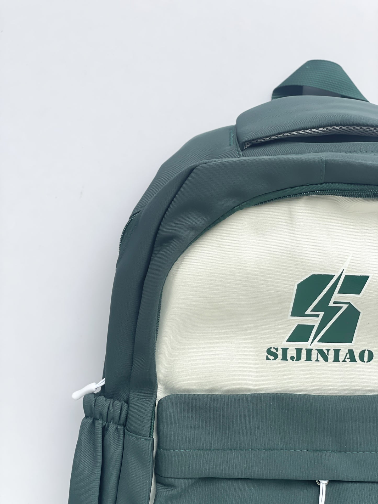 Sijiniao Imp Backpack