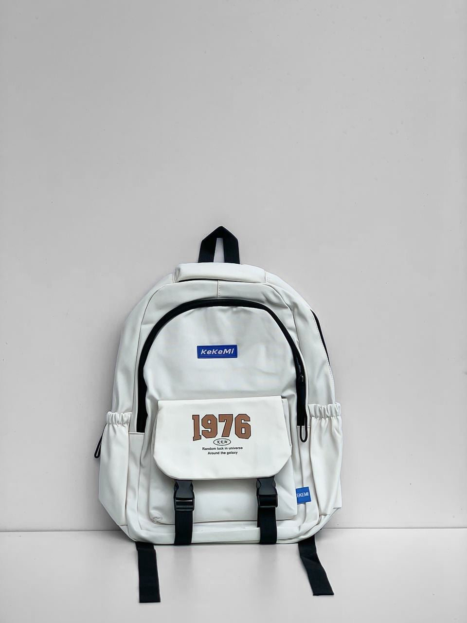 1976 Imp Backpack