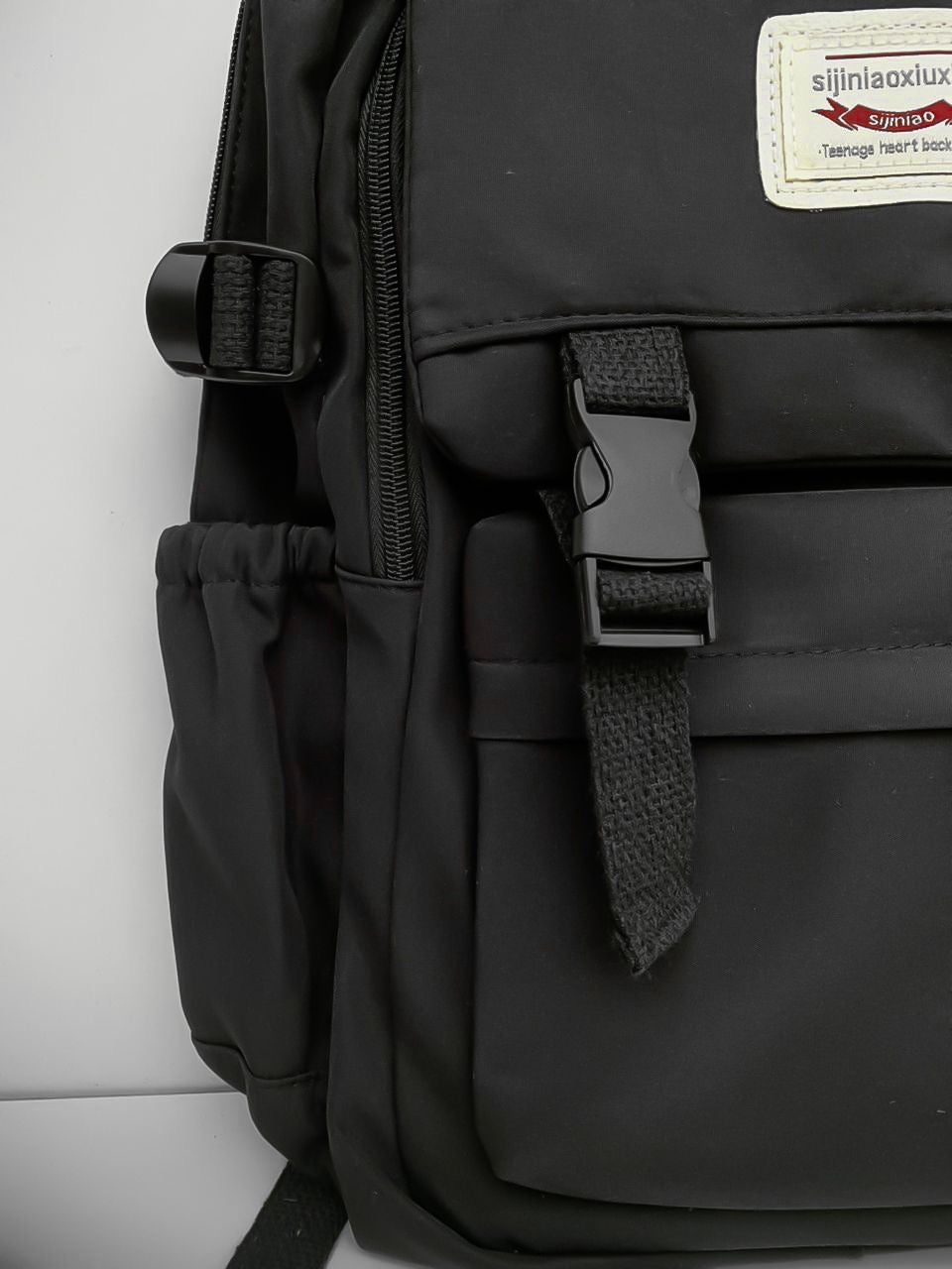 Xiuxia Imp Korean Backpack