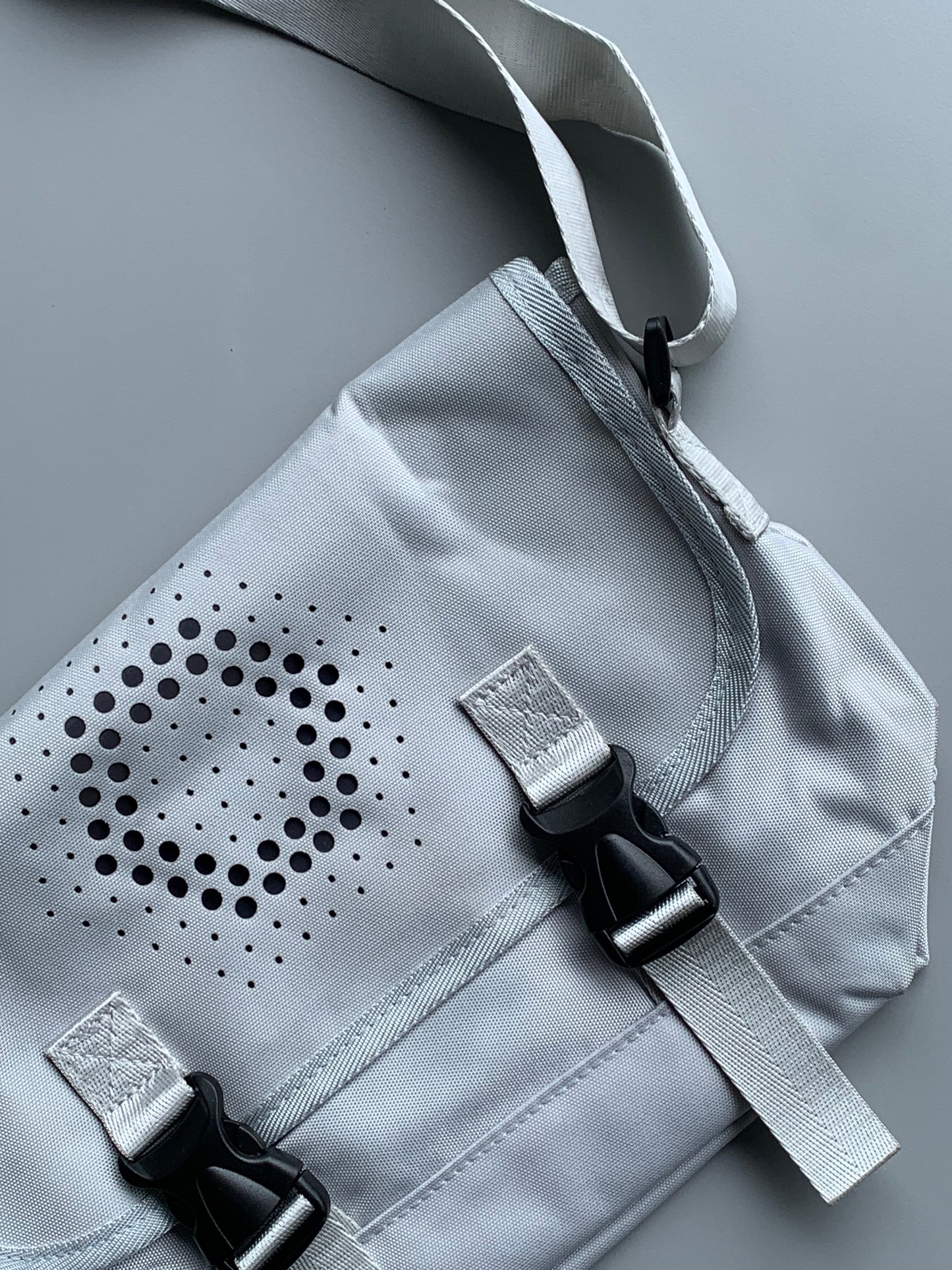 D4d ruij Imp Small Sling