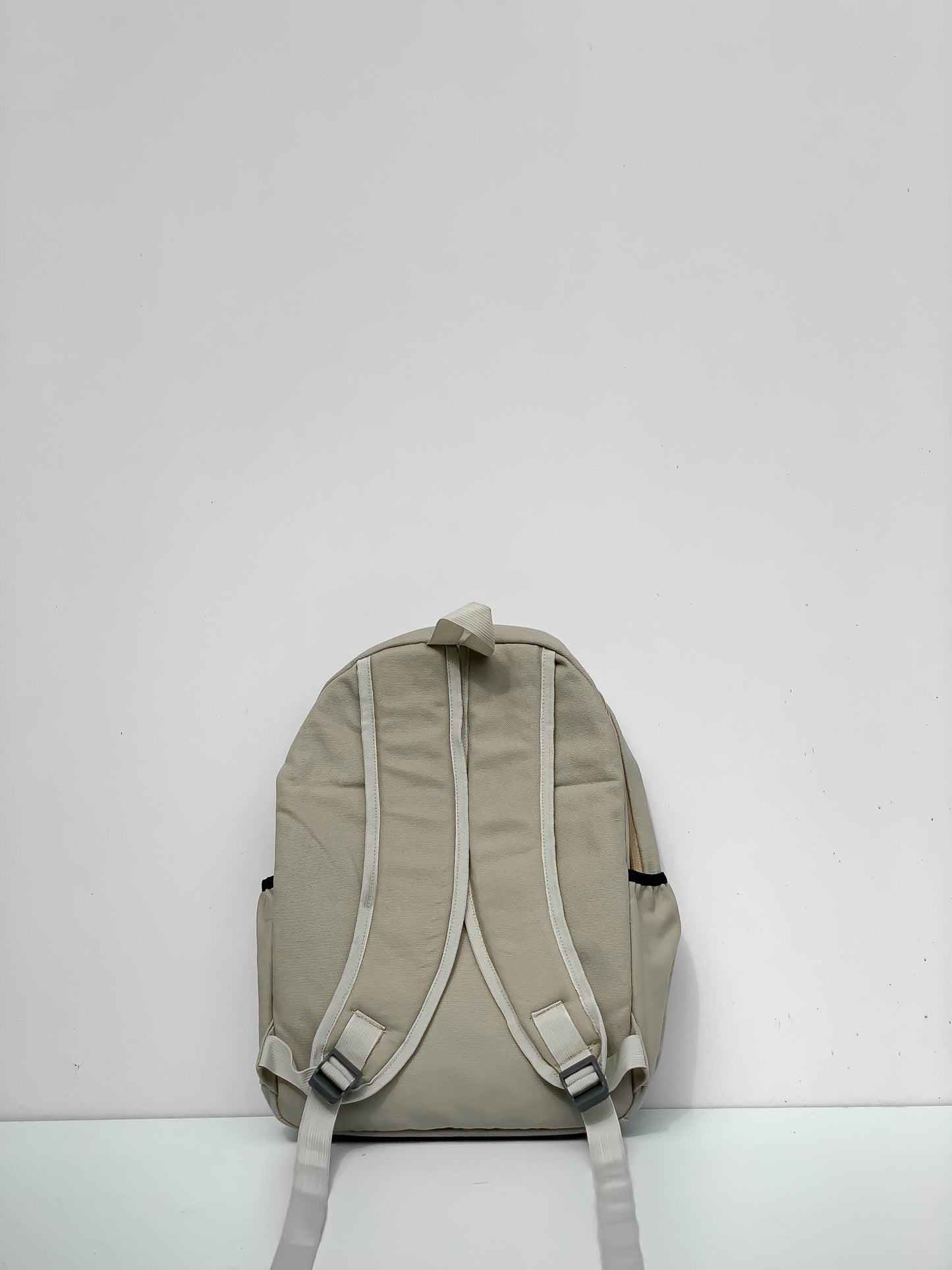 Comet Backpack