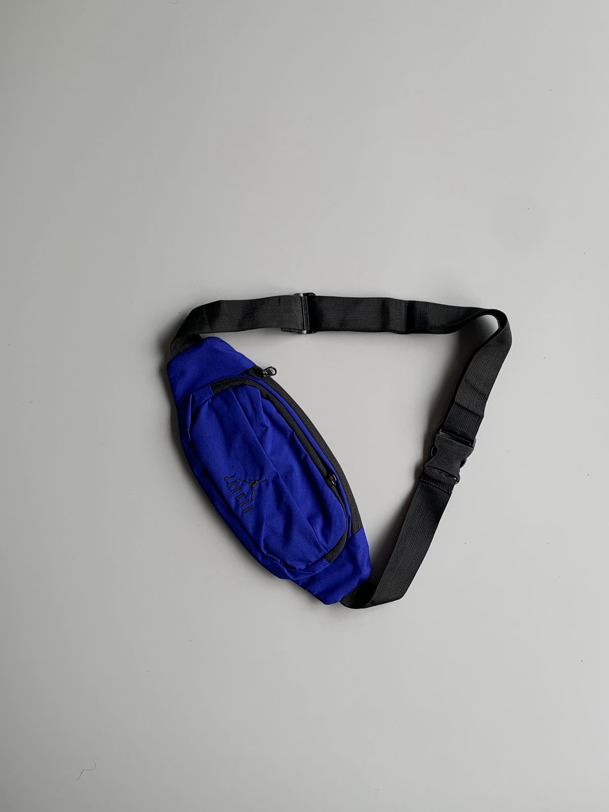 JRD Waist Bag