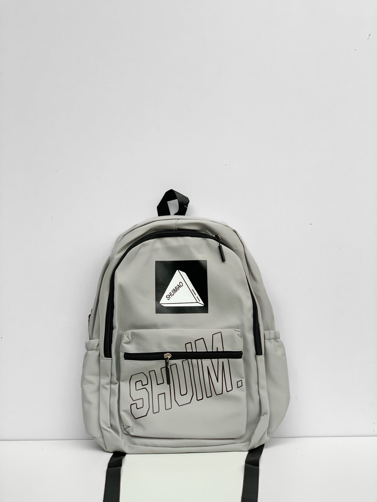 Shum Imp Backpack