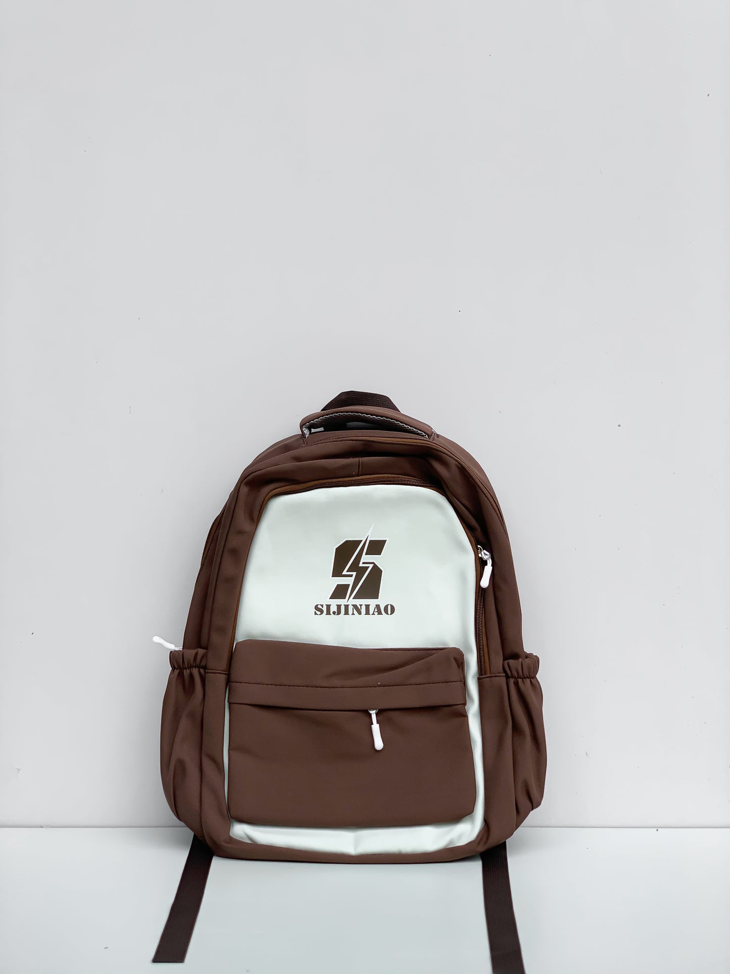 Sijiniao Imp Backpack