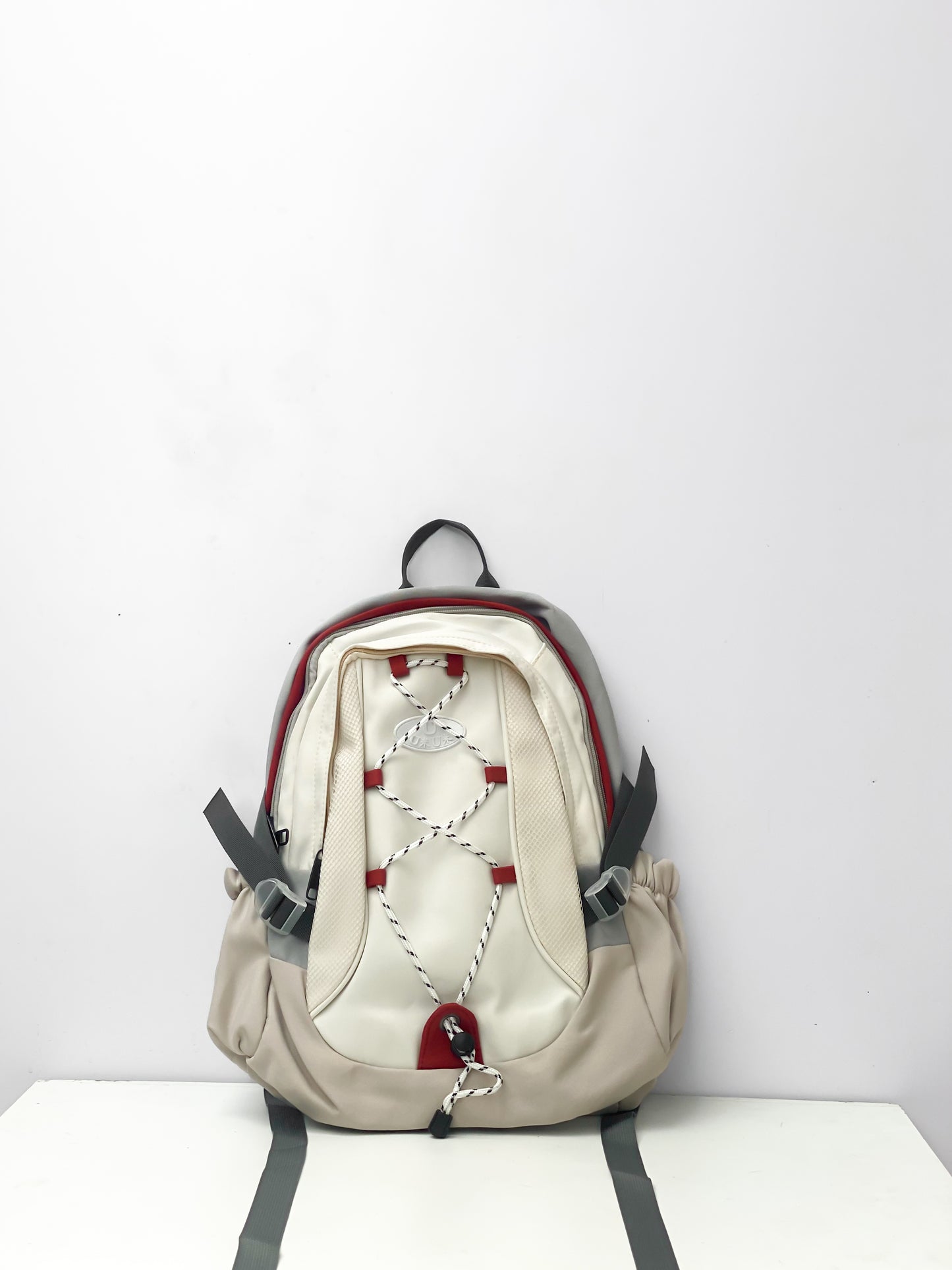 Uelko Unisex Imp Backpack