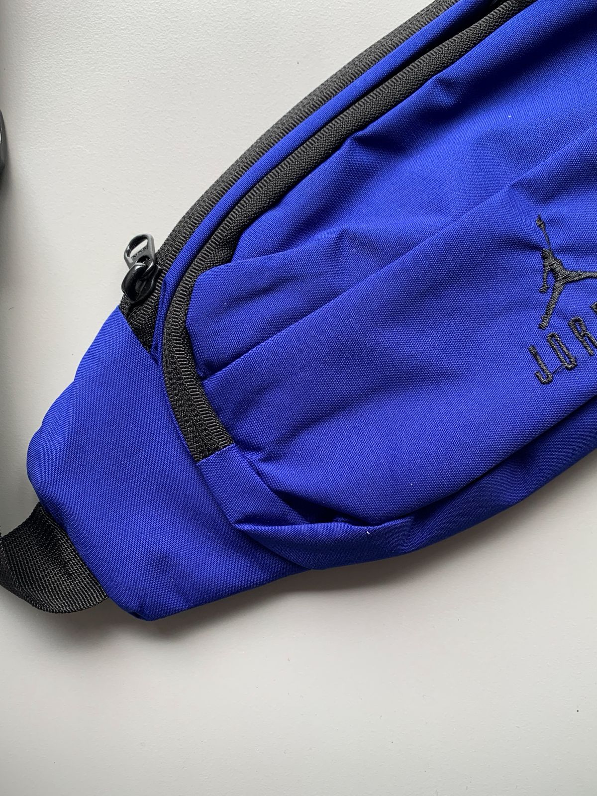 JRD Waist Bag