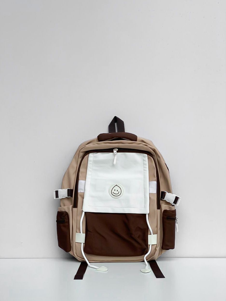 Excian Imp Korean Backpack
