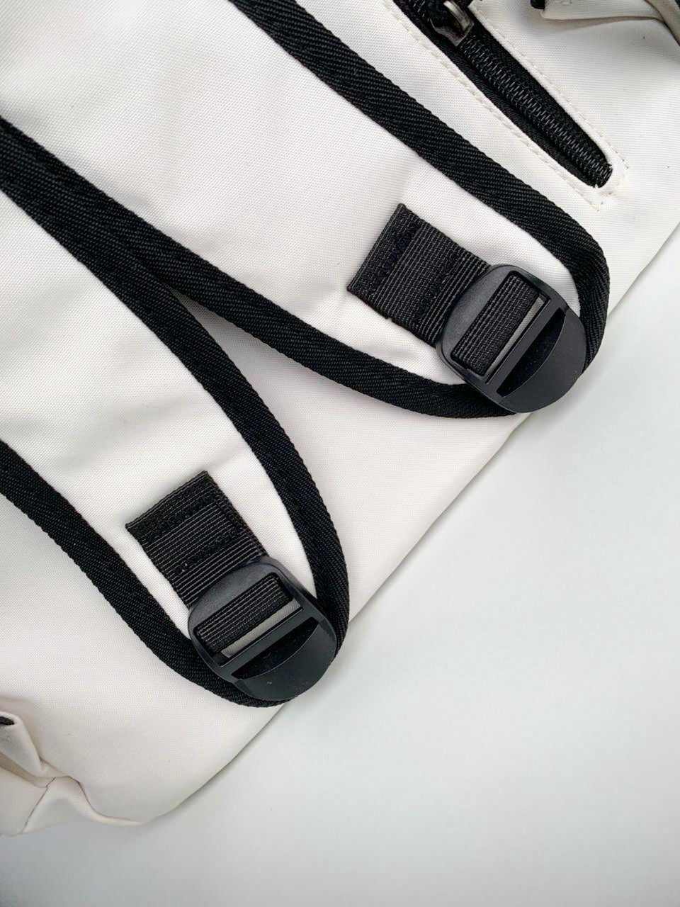 Rugby Imp backpack