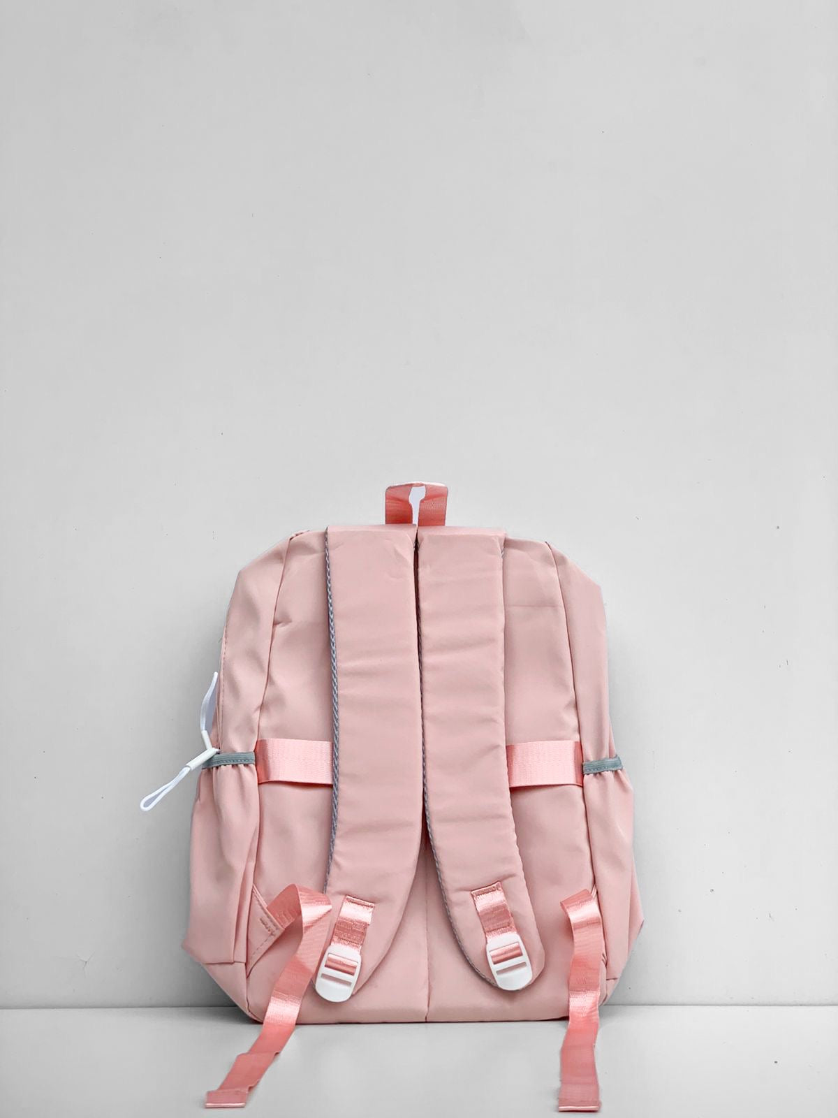 shen Guai imp backpack