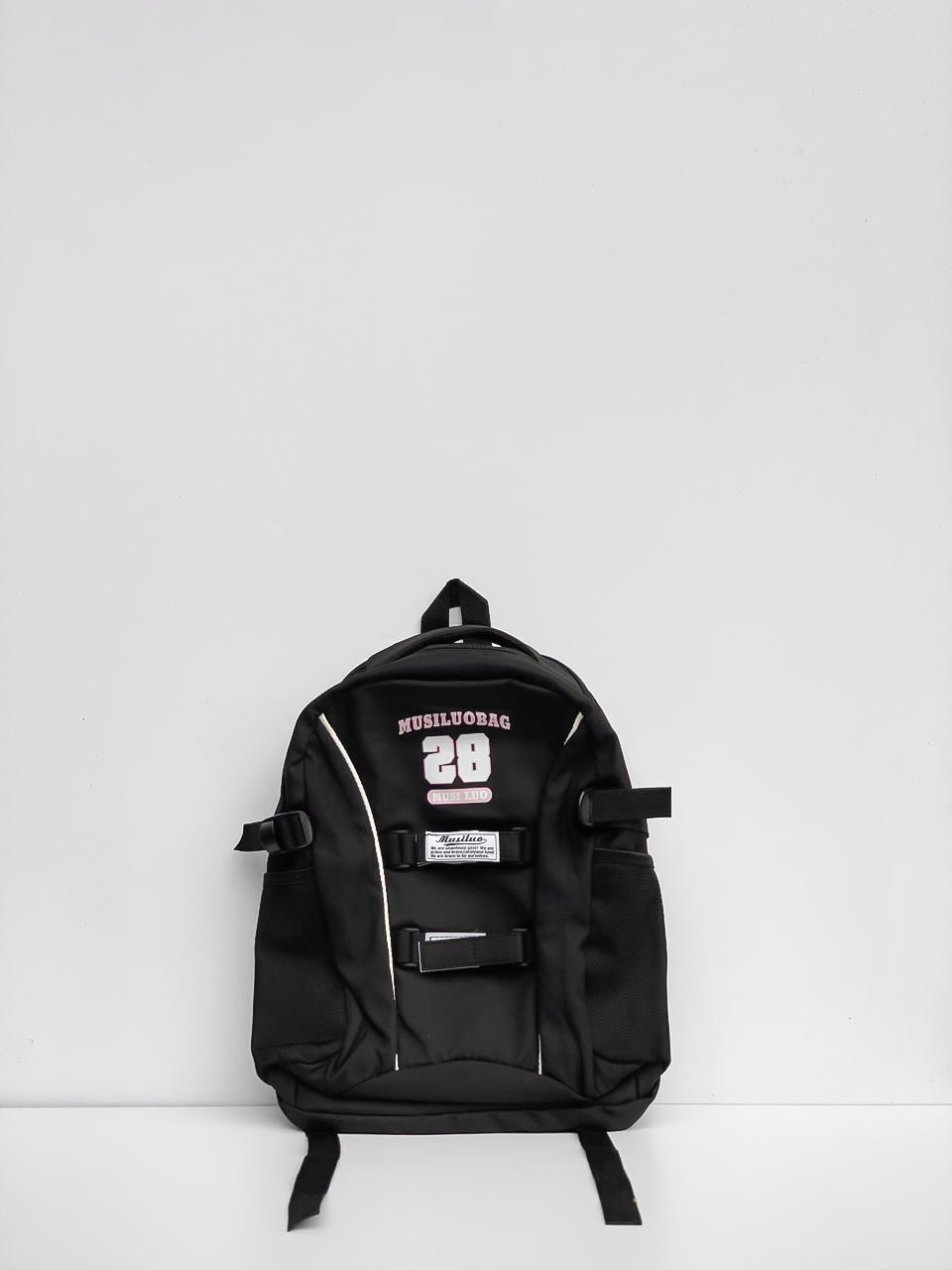 Musluo 28 Imp Backpack