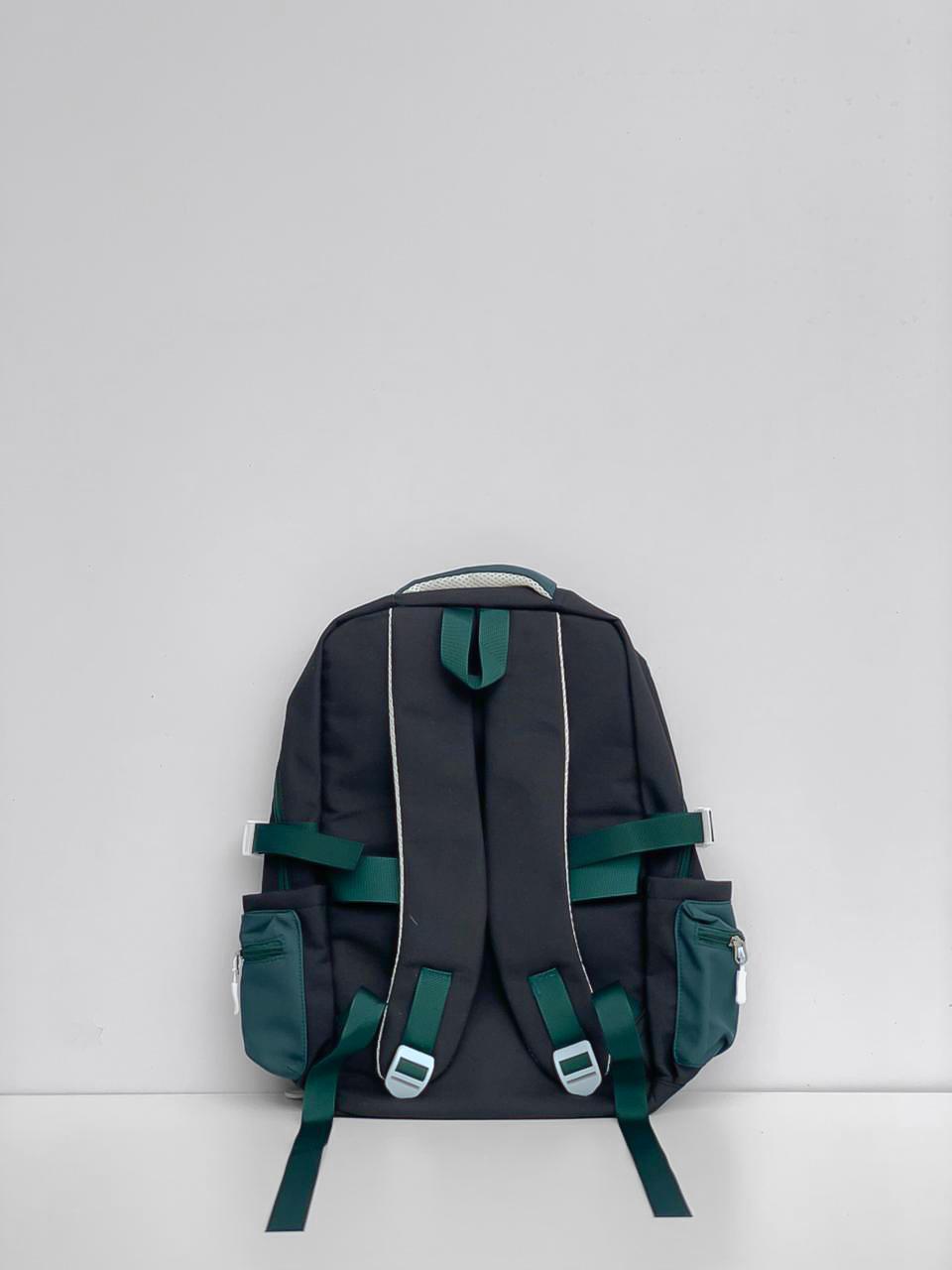Excian Imp Korean Backpack