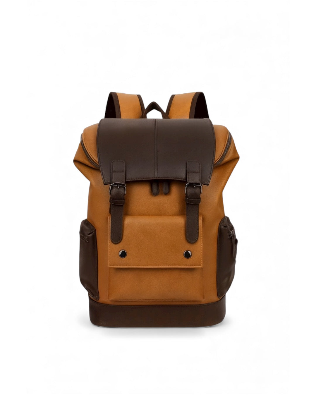 Ekxia Rexin Backpack