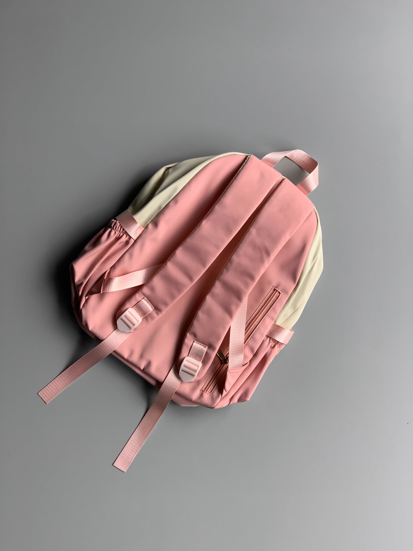 Xia Imp Backpack