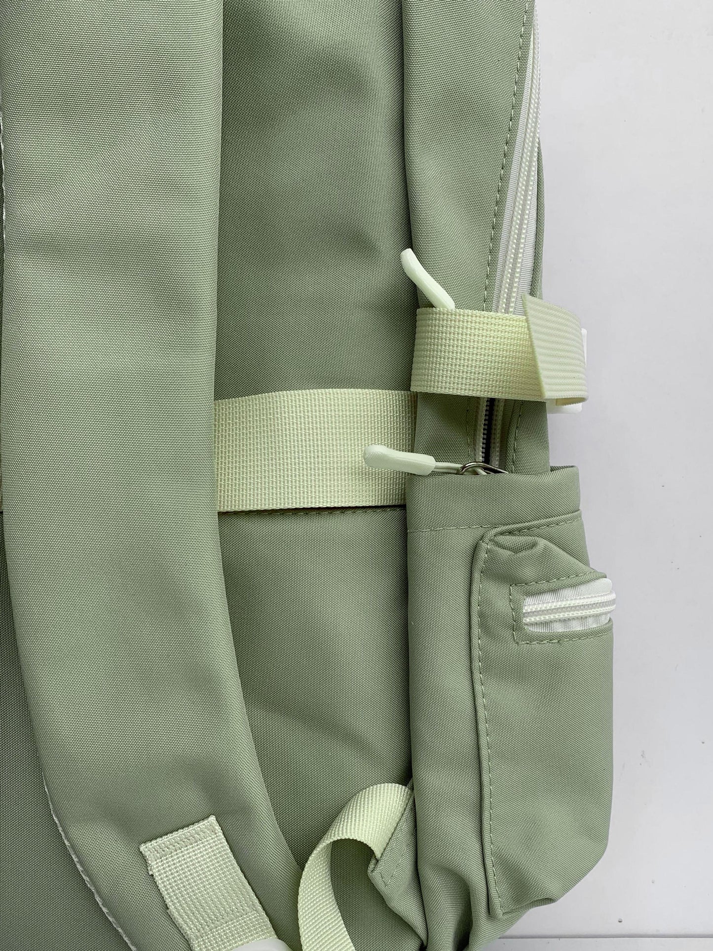 Excian Imp Korean Backpack