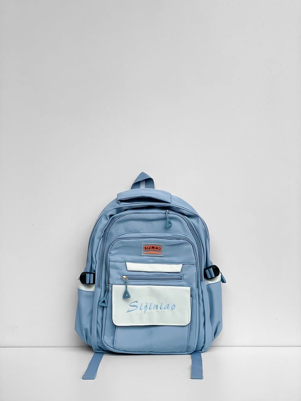 Echlo Imp Backpack