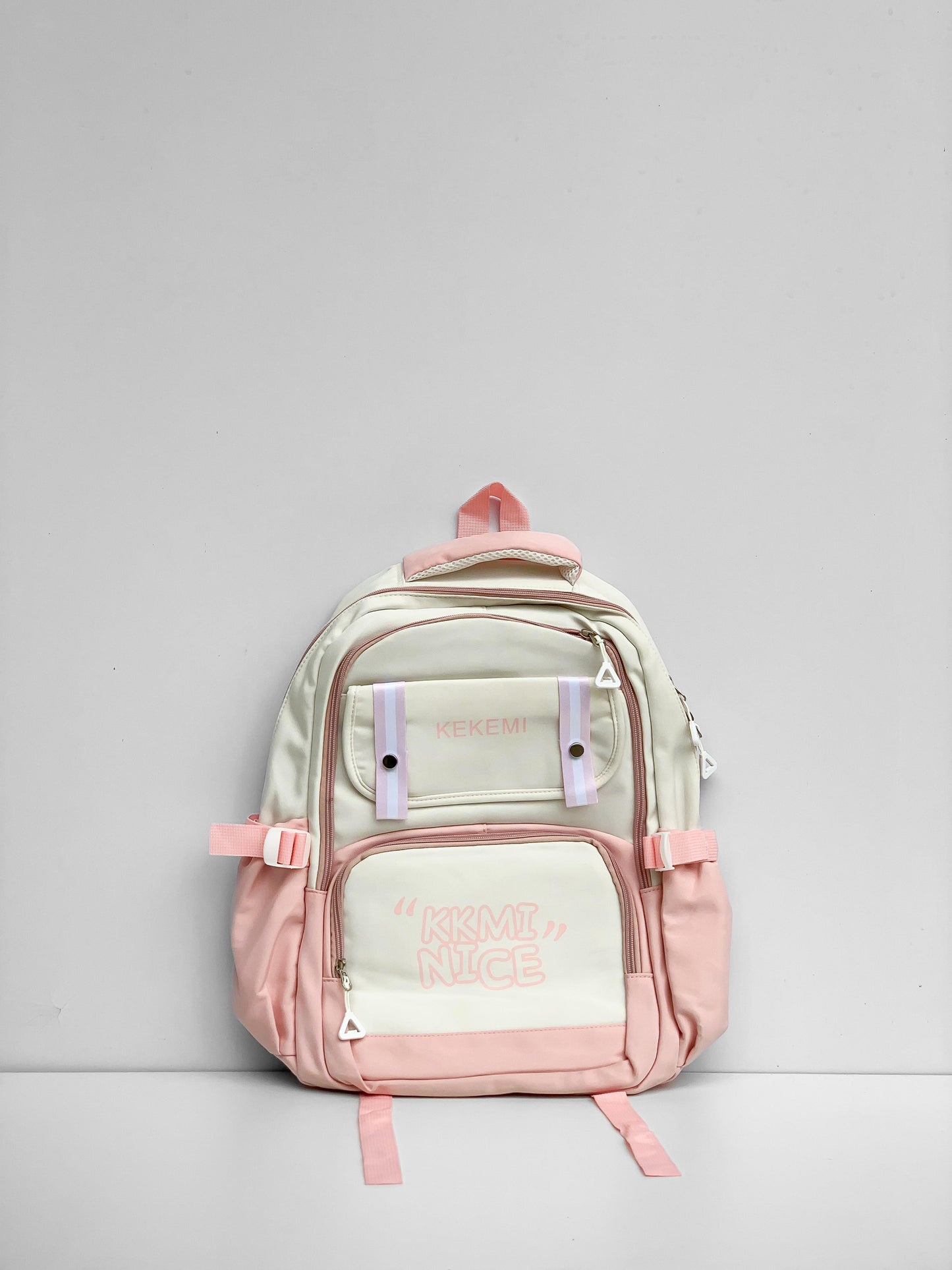 Kekmi Imp Dual Backpack