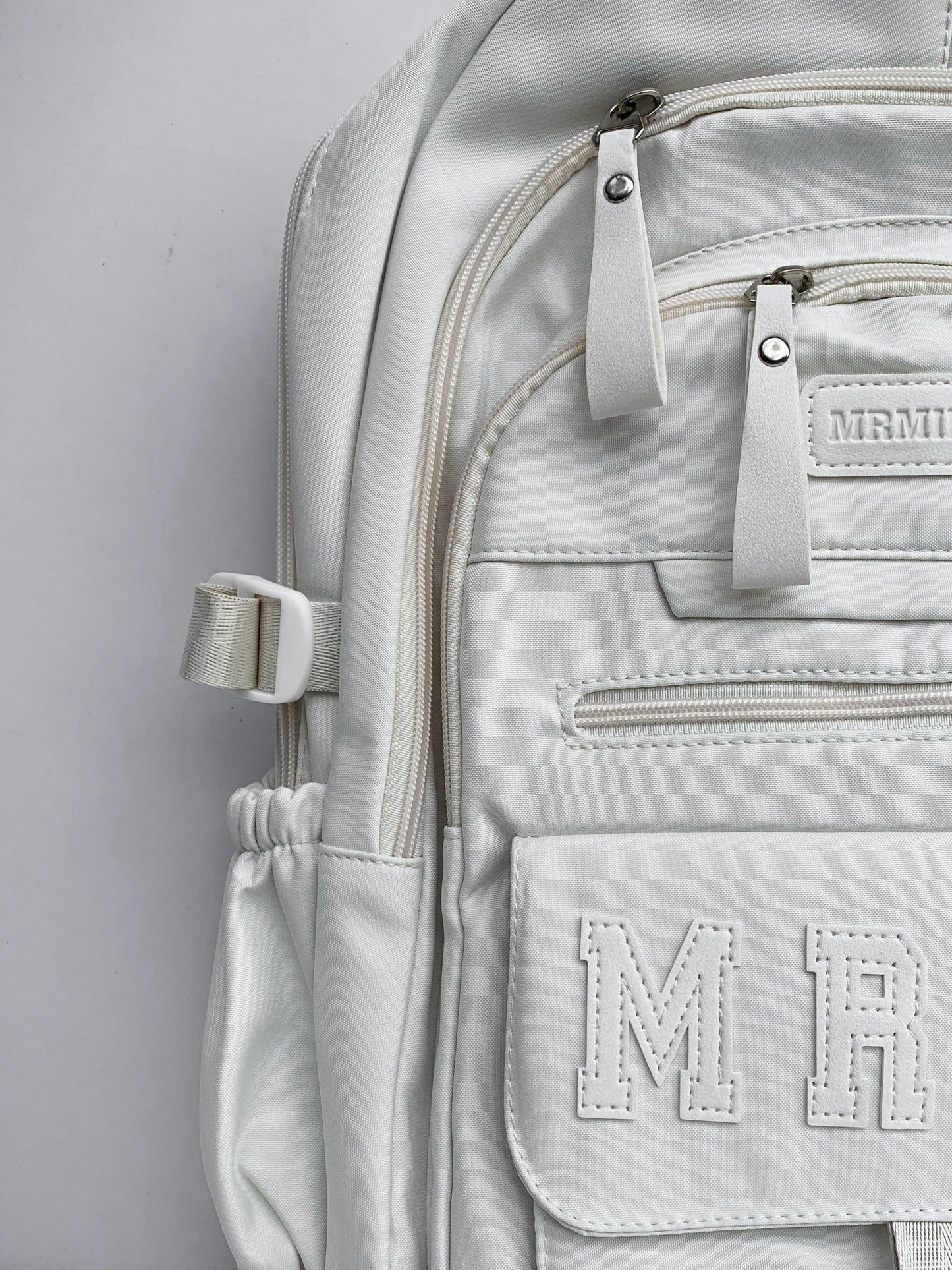 MRMI Imp Korean Backpack