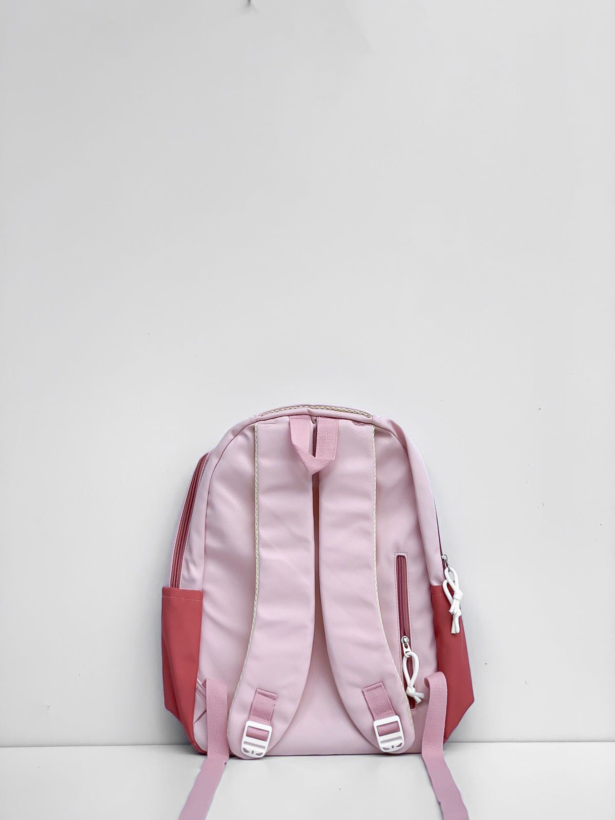 Suju Imp Korean Backpack