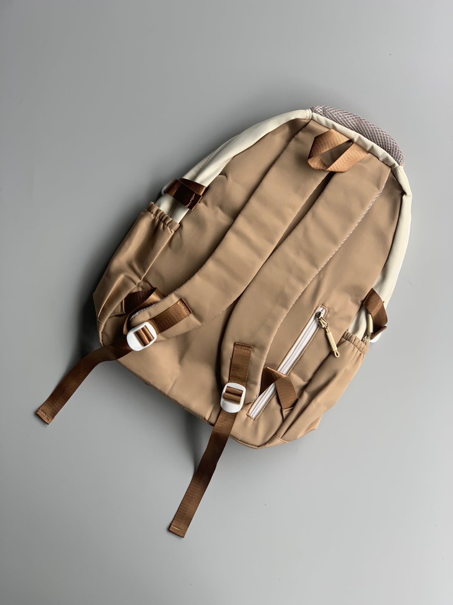 QISEMAO imp backpack