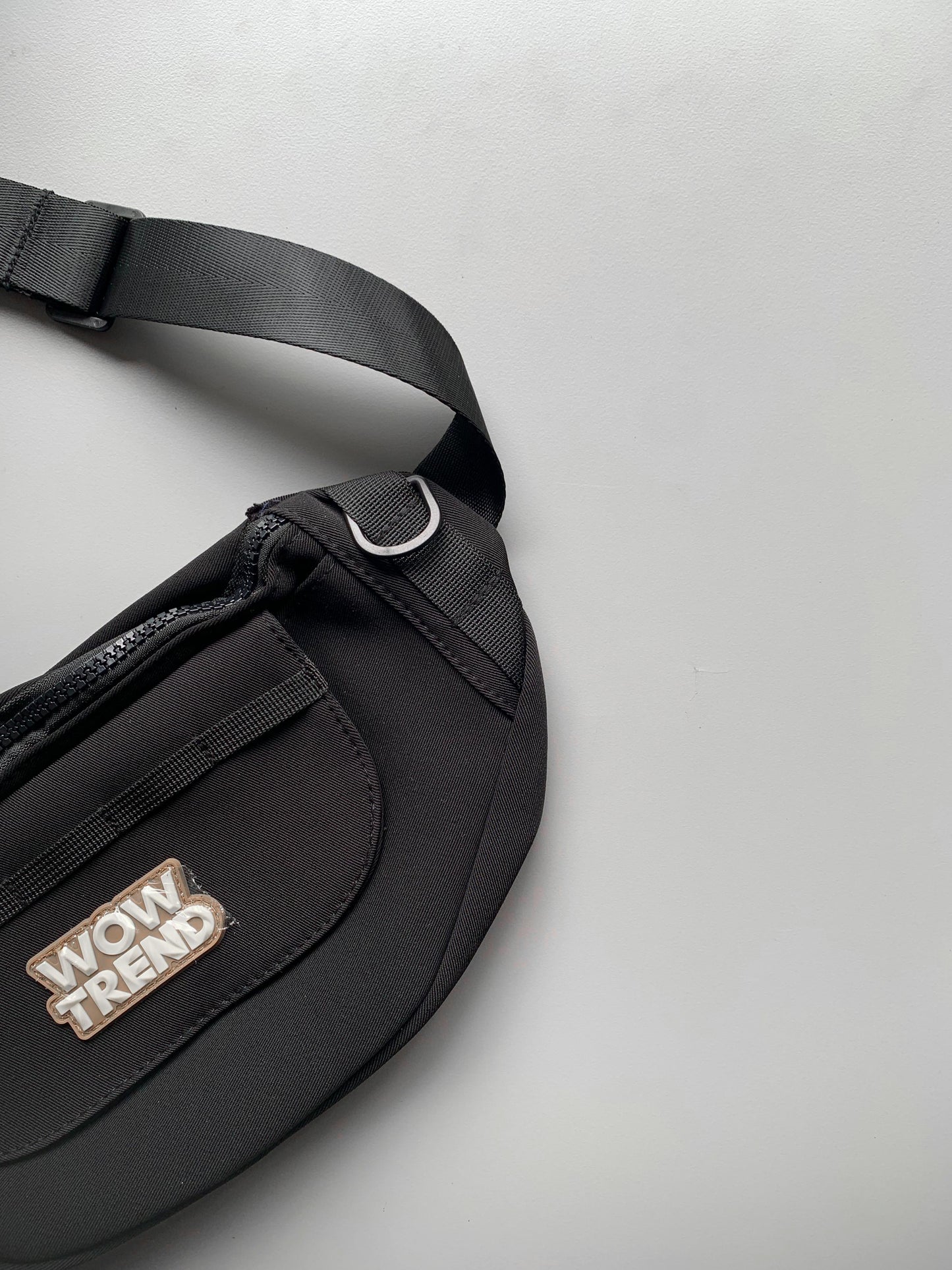 Weayio Imp Waist Bag