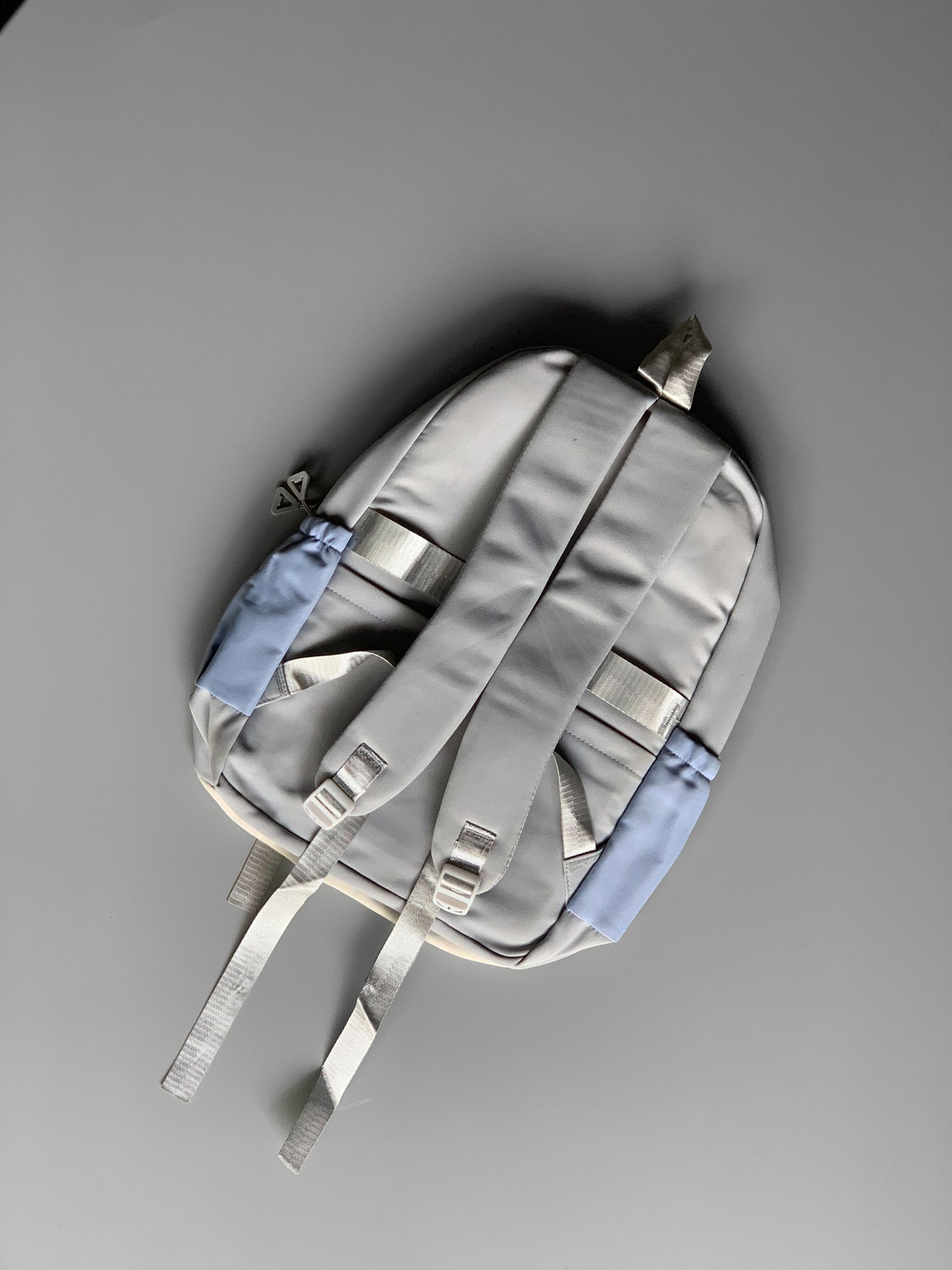Shuimiao Imp Backpack