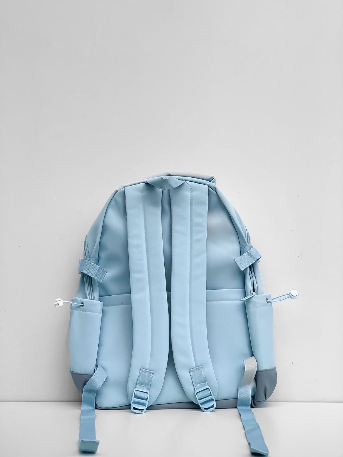 Vstar Eco Imp Premium Backpack