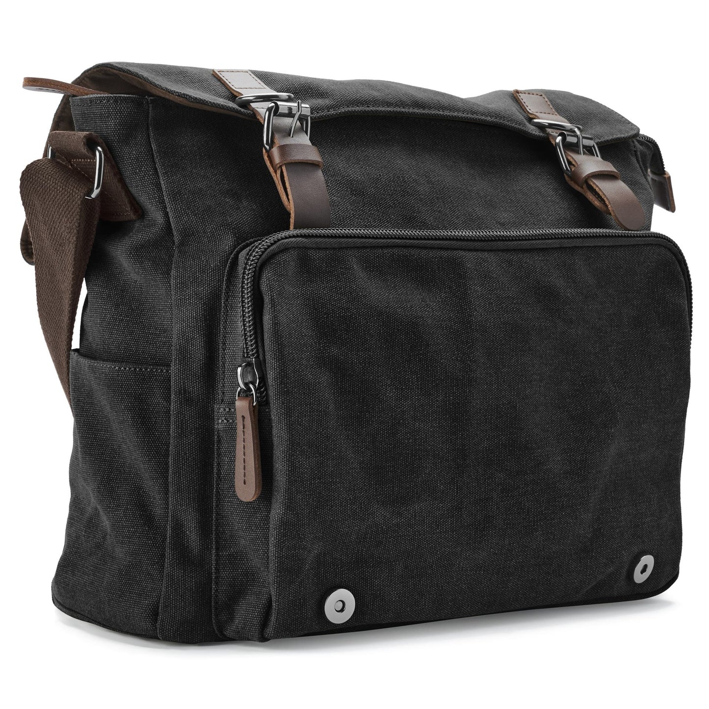 Hest Erl Vintage Messenger