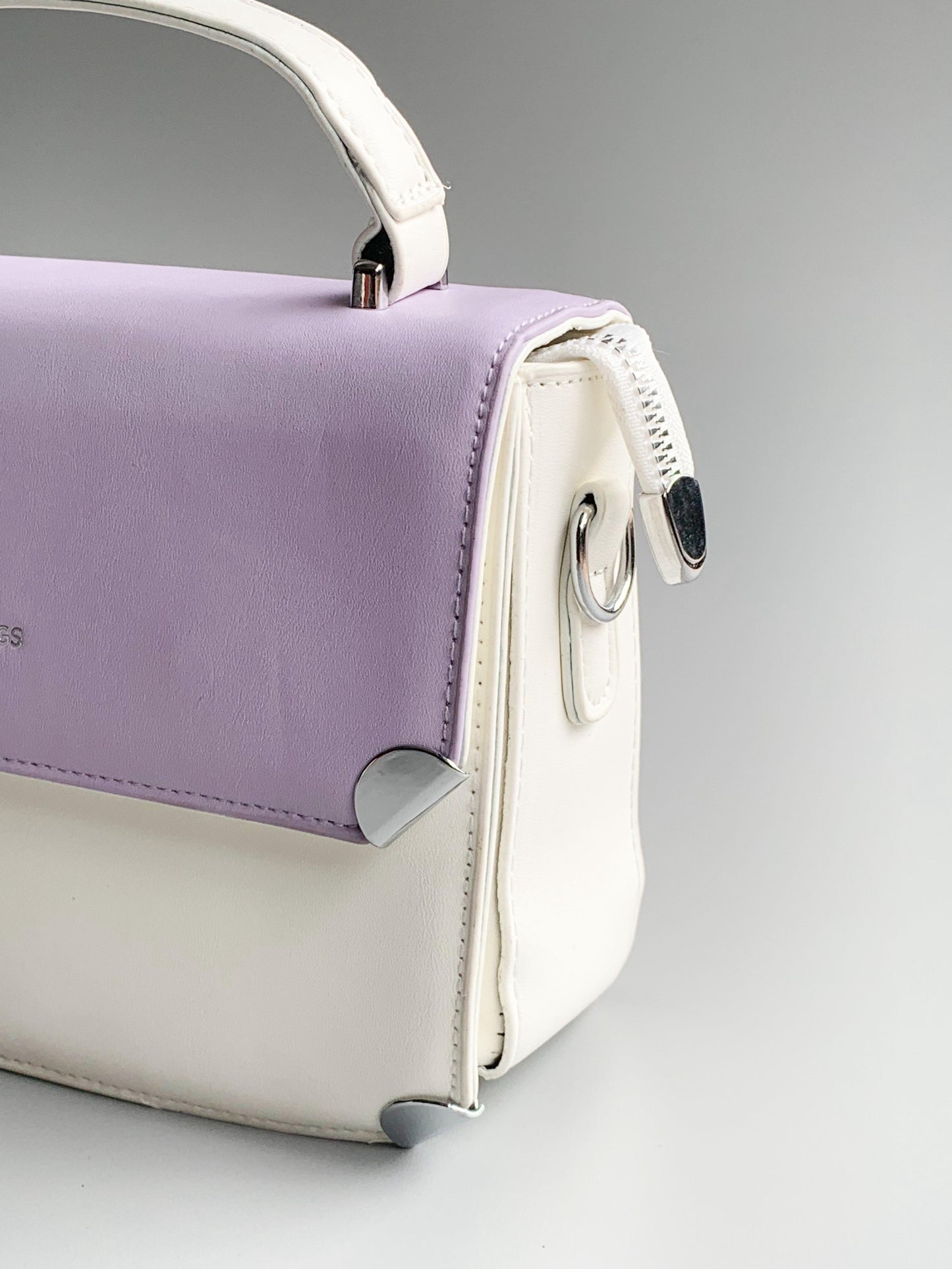 Uiqn Imp Sling Bag