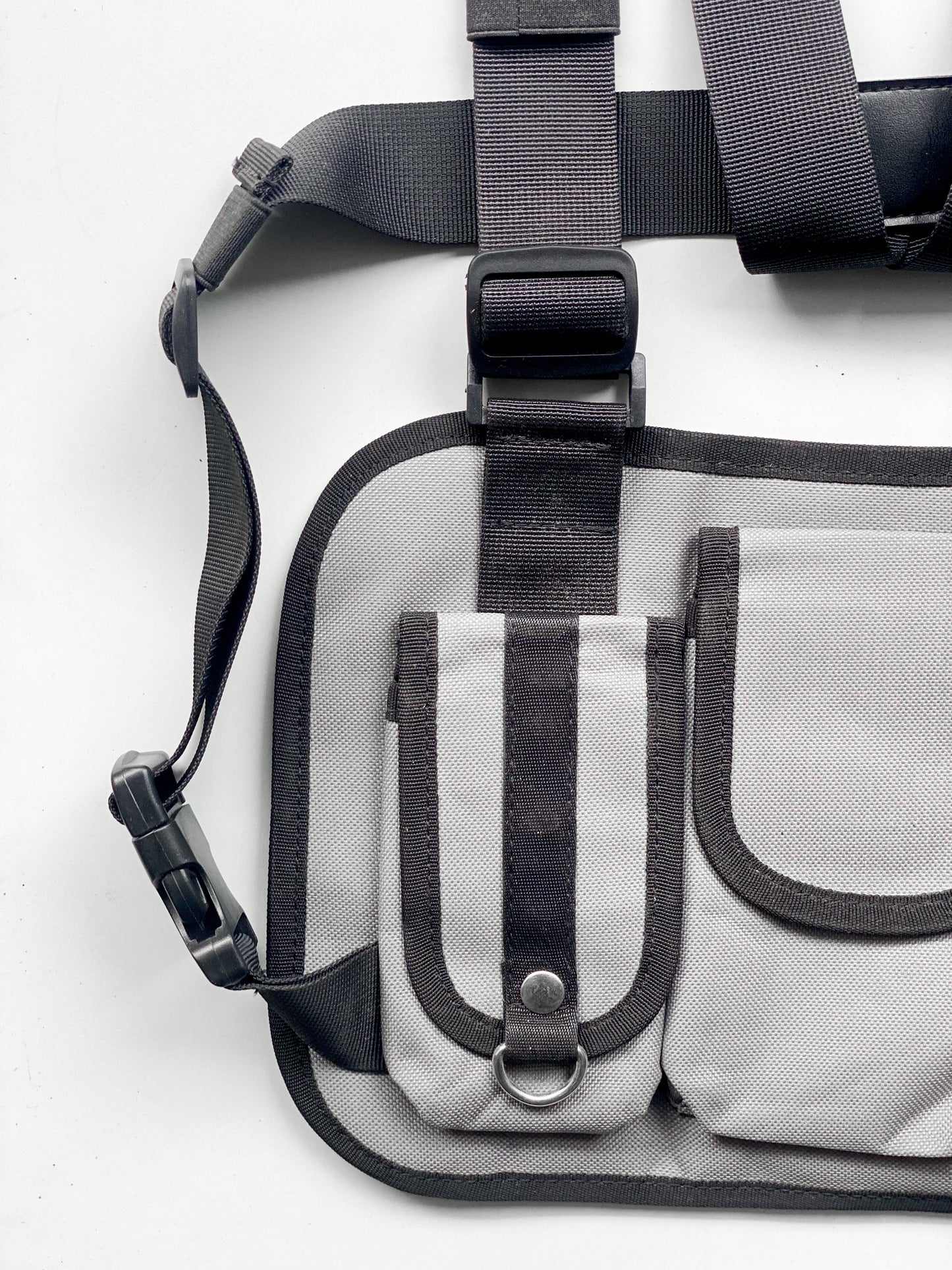rexchk premium quality bag