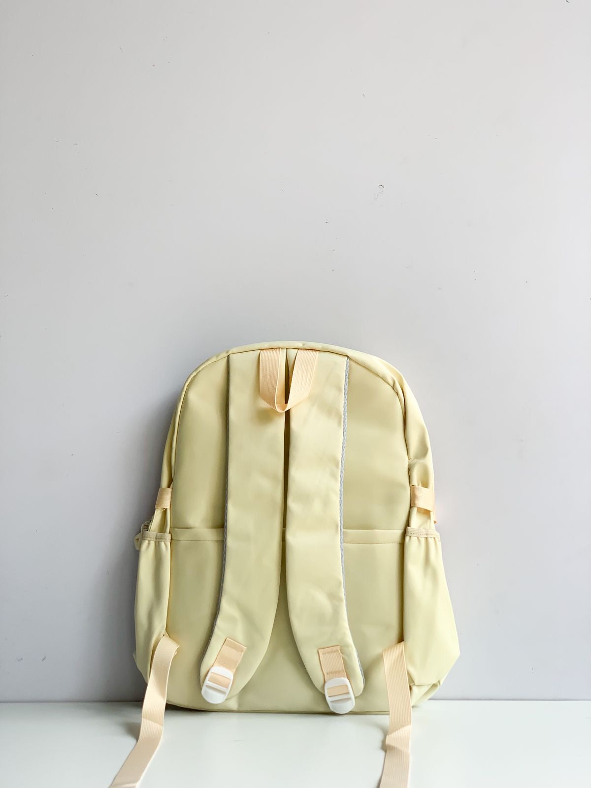 Edhexin Imp Backpack