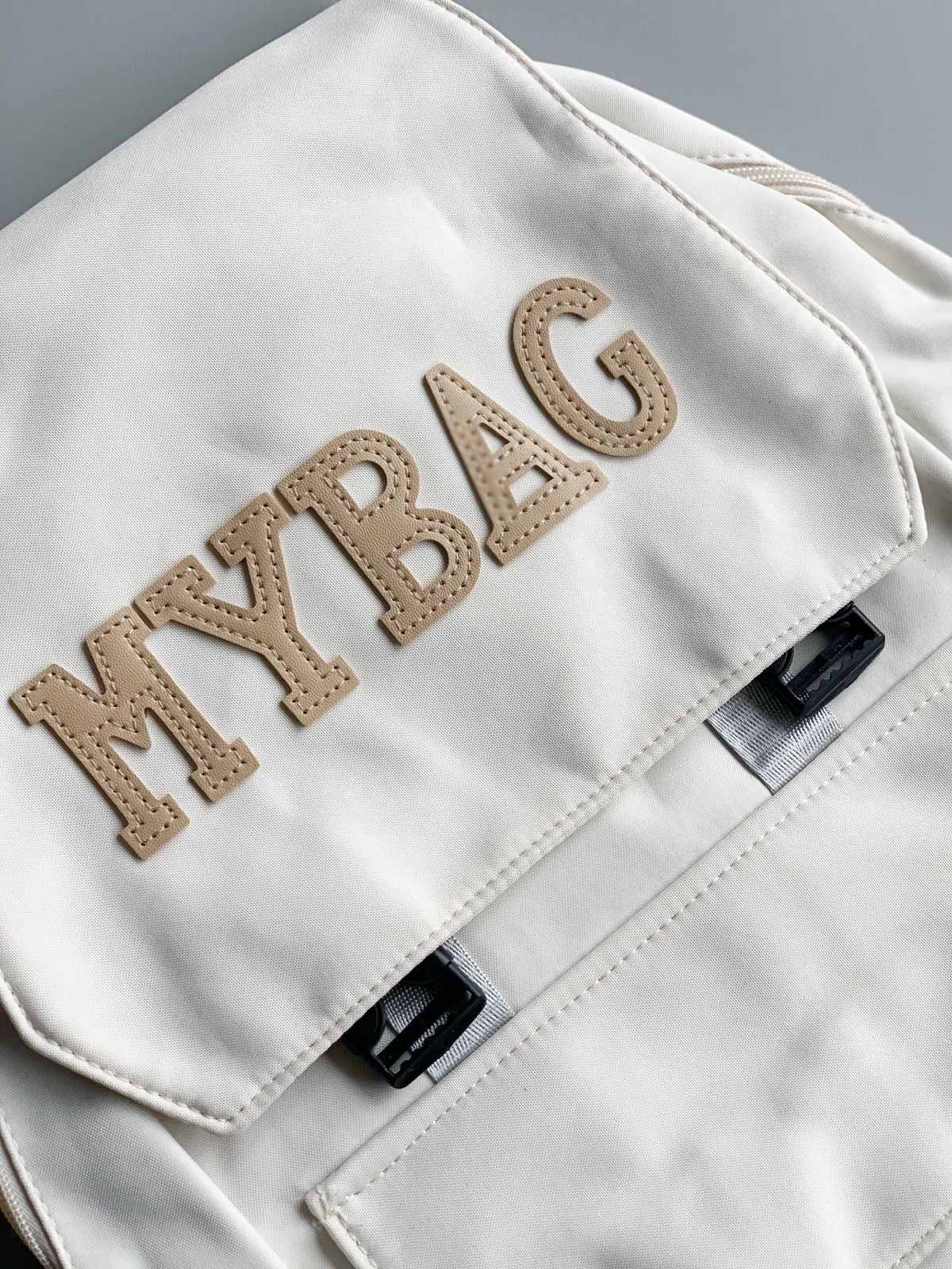 Elan youii Imp Backpack