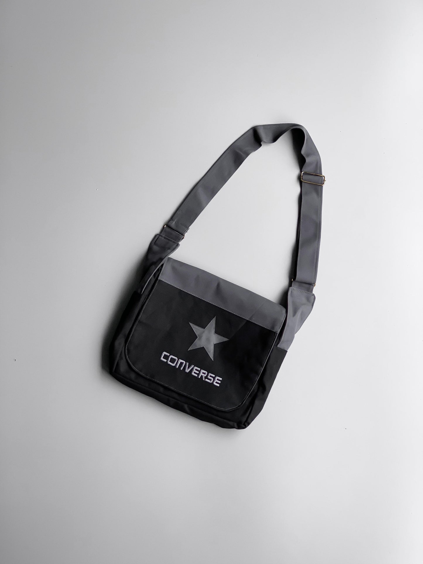 Star exco Messenger