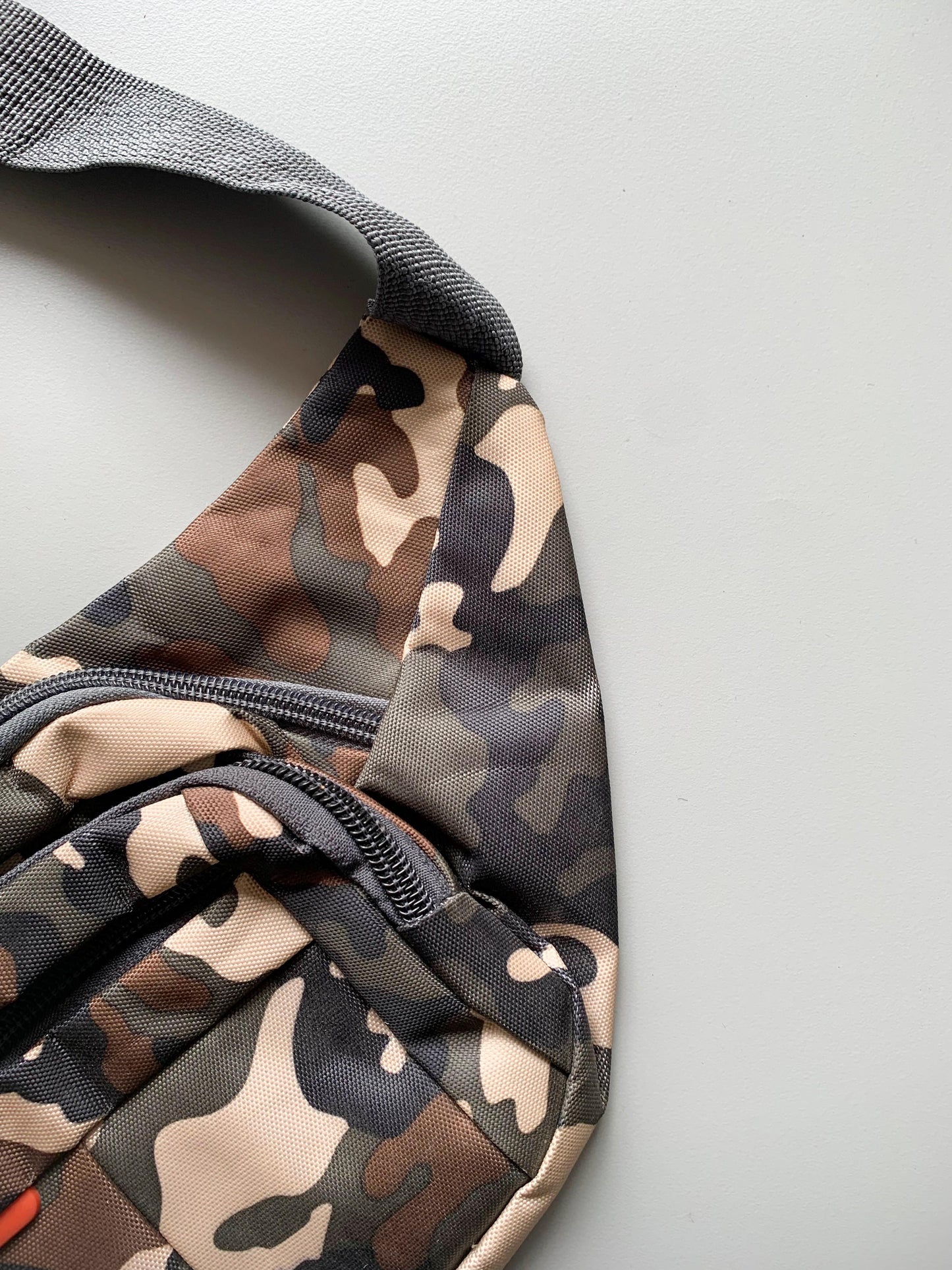 Wekgdi Waist Bag