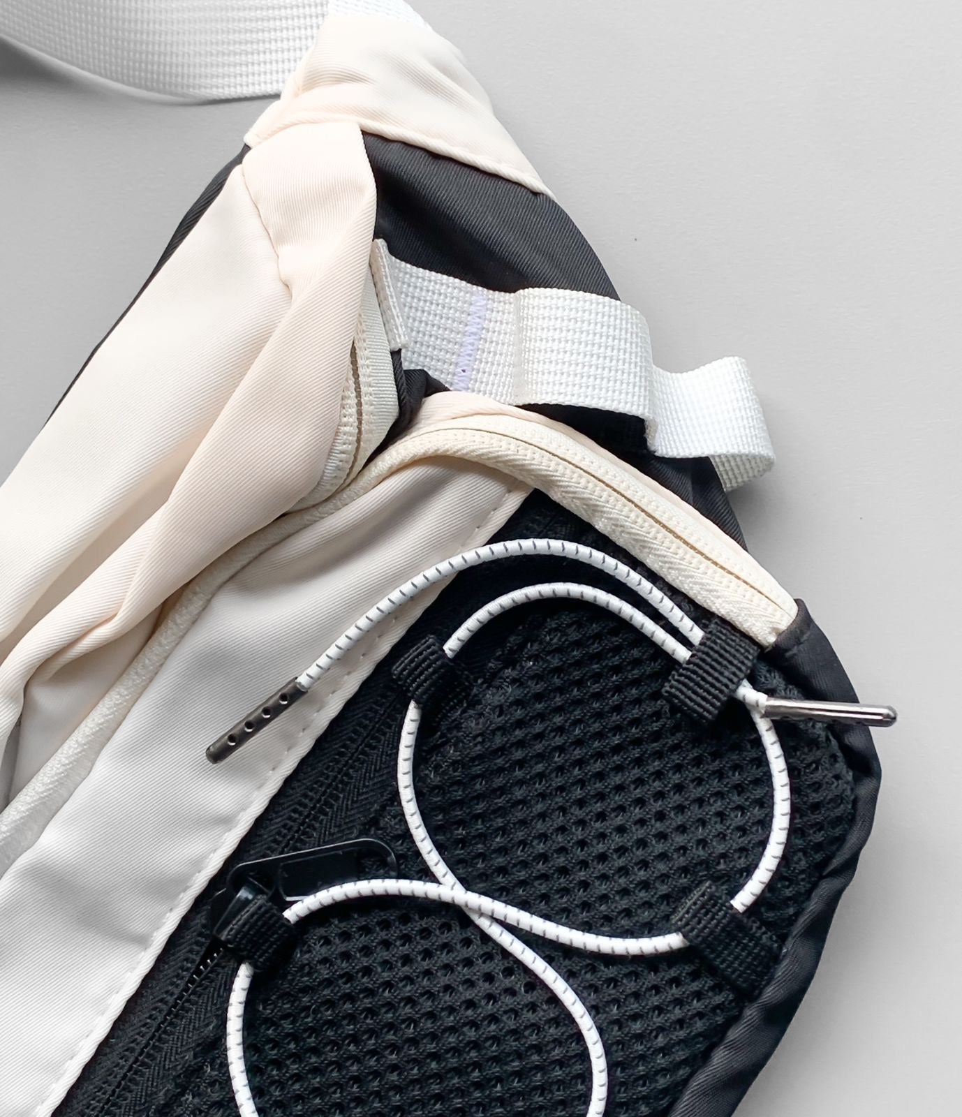 L34-6 Imp Waist bag