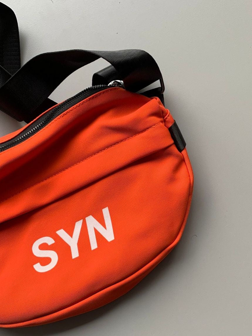 SYN Imp Sling