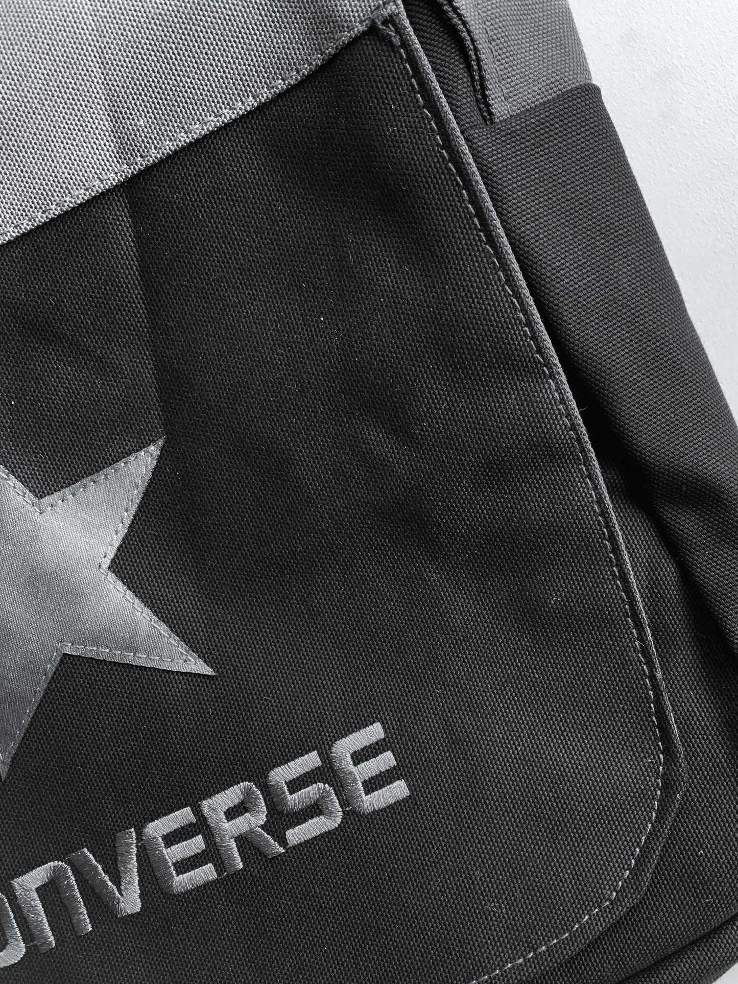 Star exco Messenger