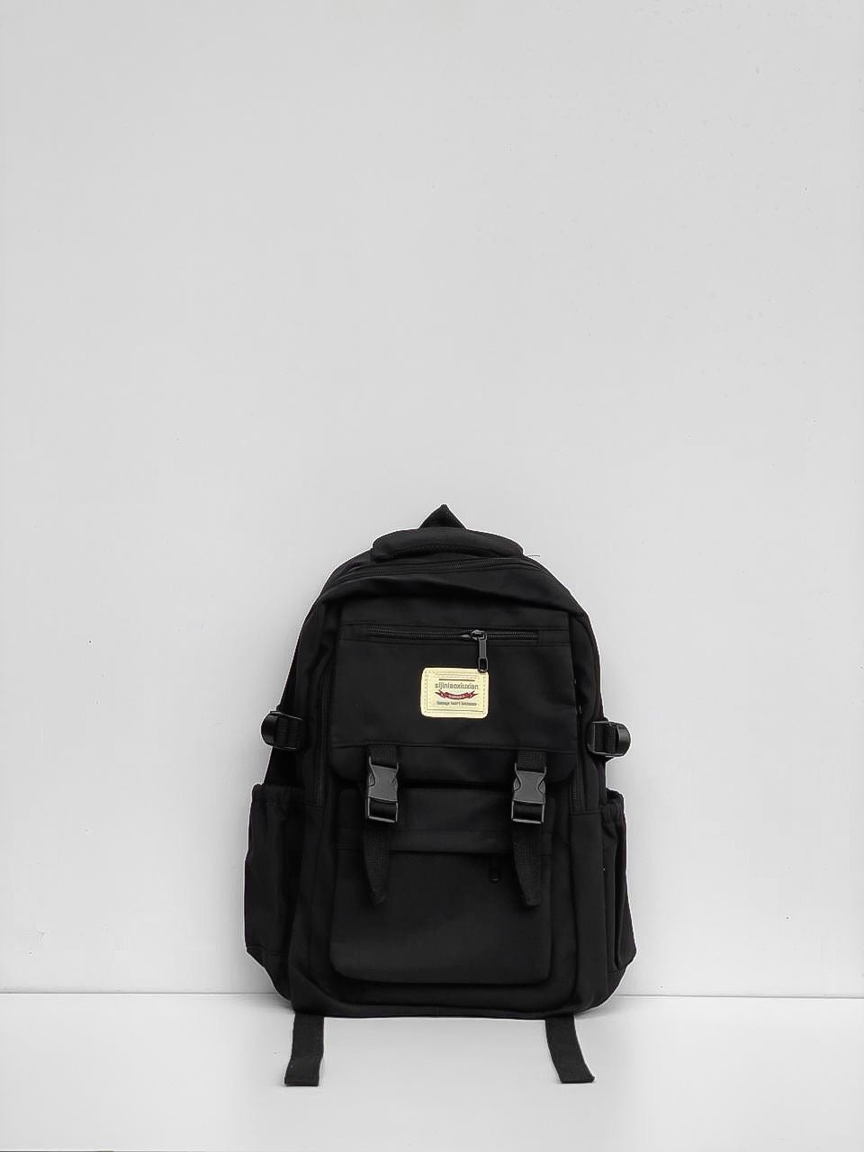 Xiuxia Imp Korean Backpack