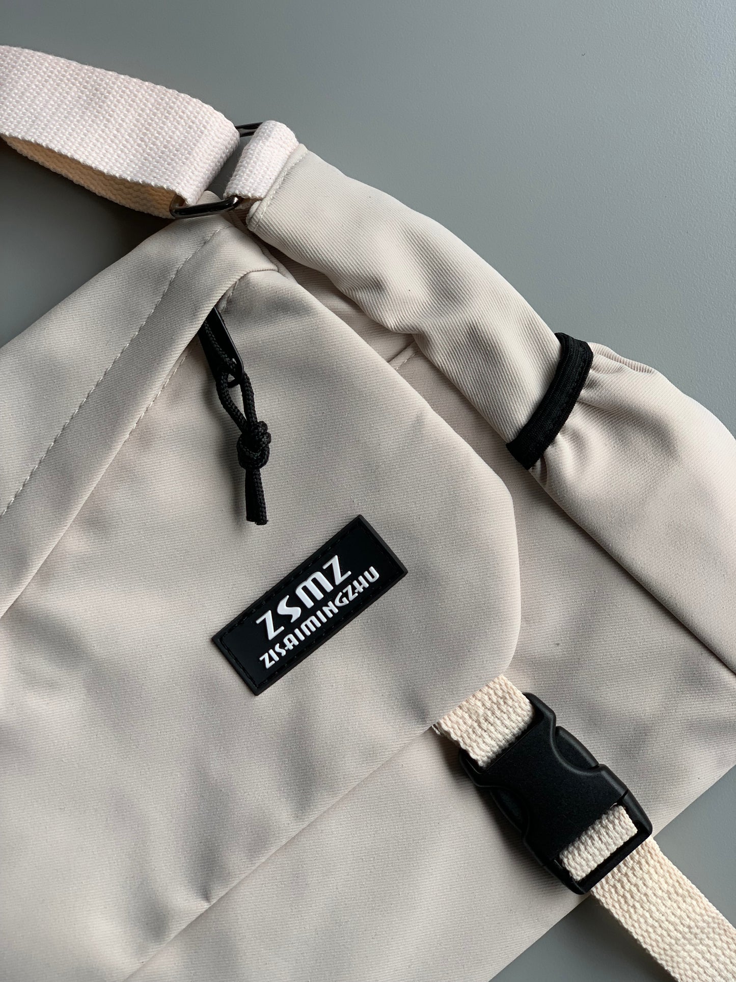 Zsms Imp dual Sling