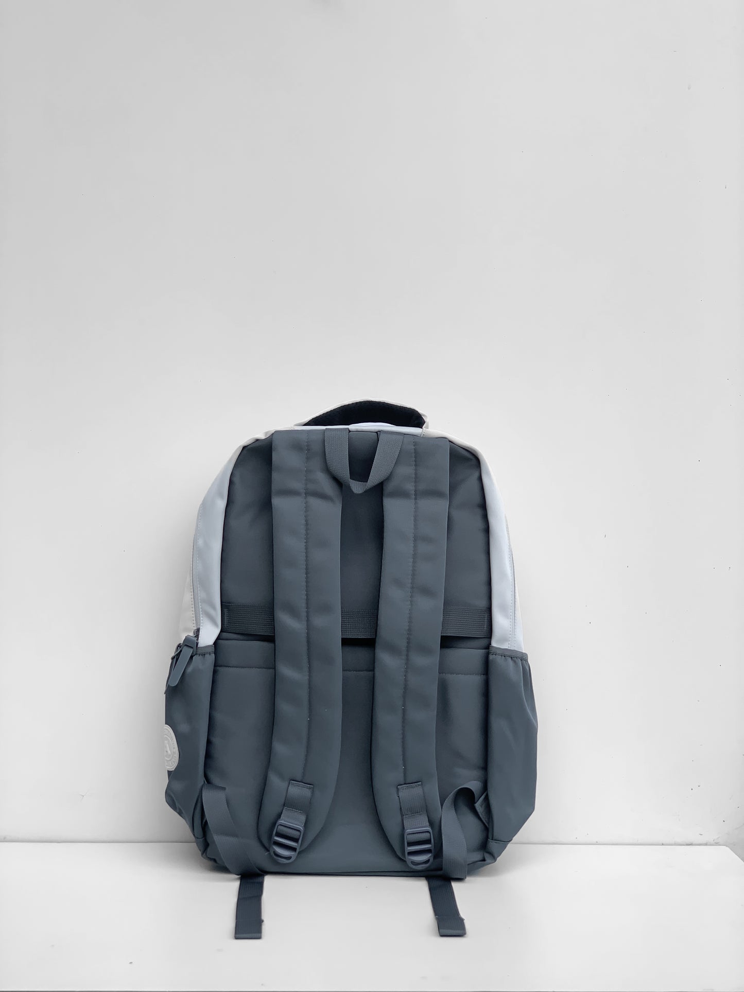 Crea 93 Imp Backpack