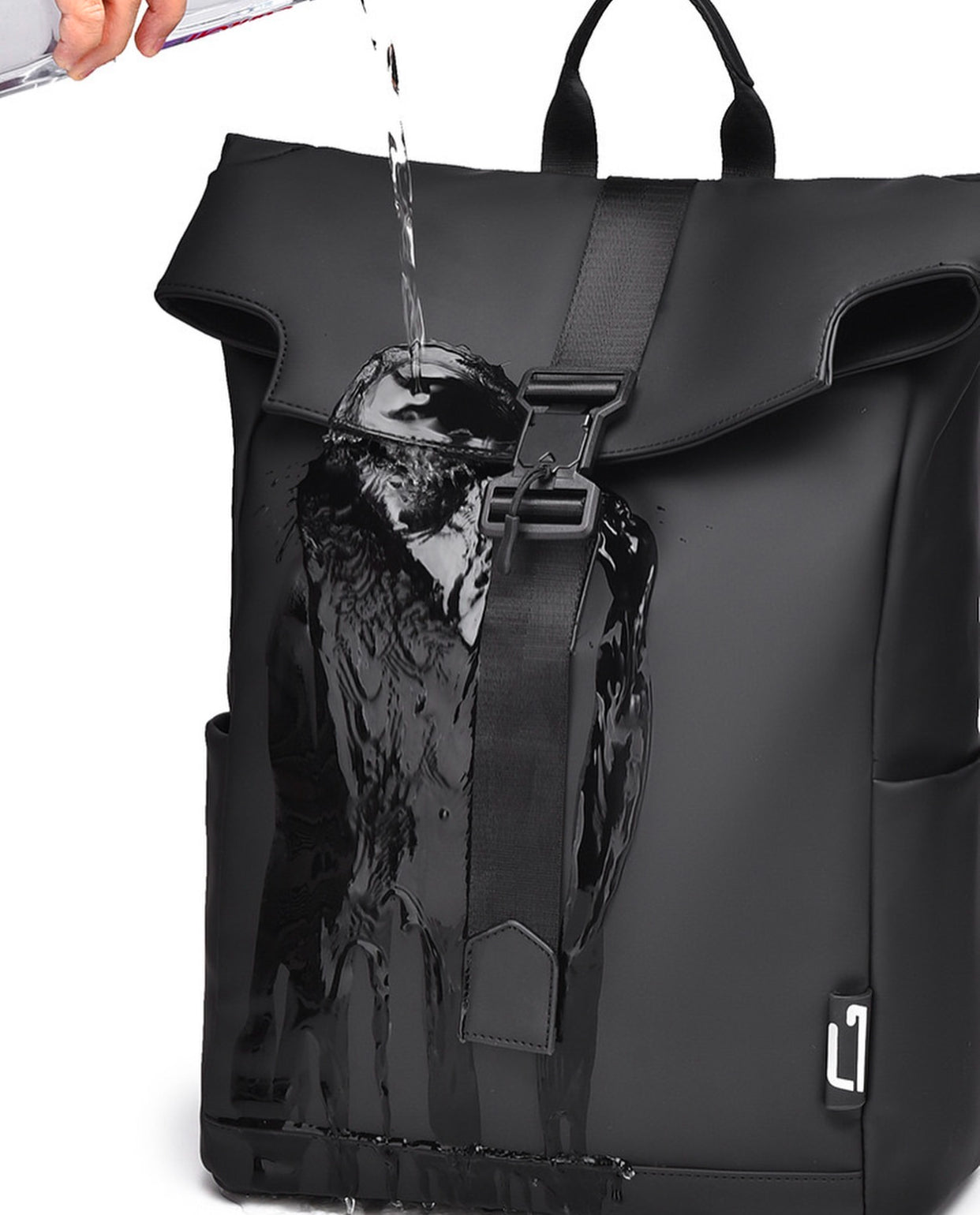 Yexc Premium Backpack