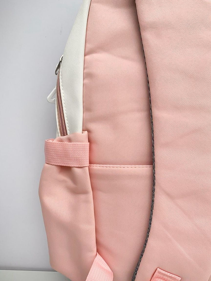 Kekmi Imp Dual Backpack