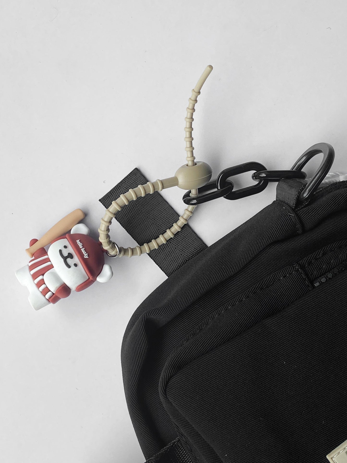 Ston gla Imp Sling