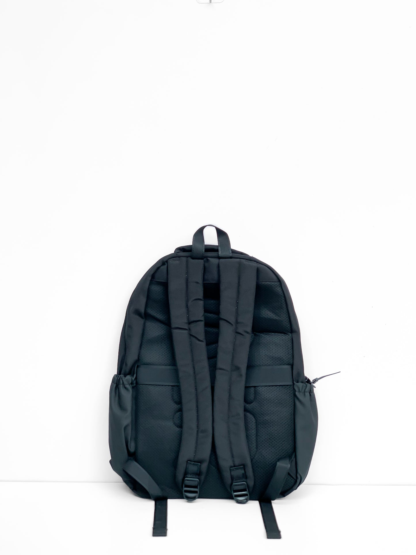 TUE Dual-tone Imp Backpack
