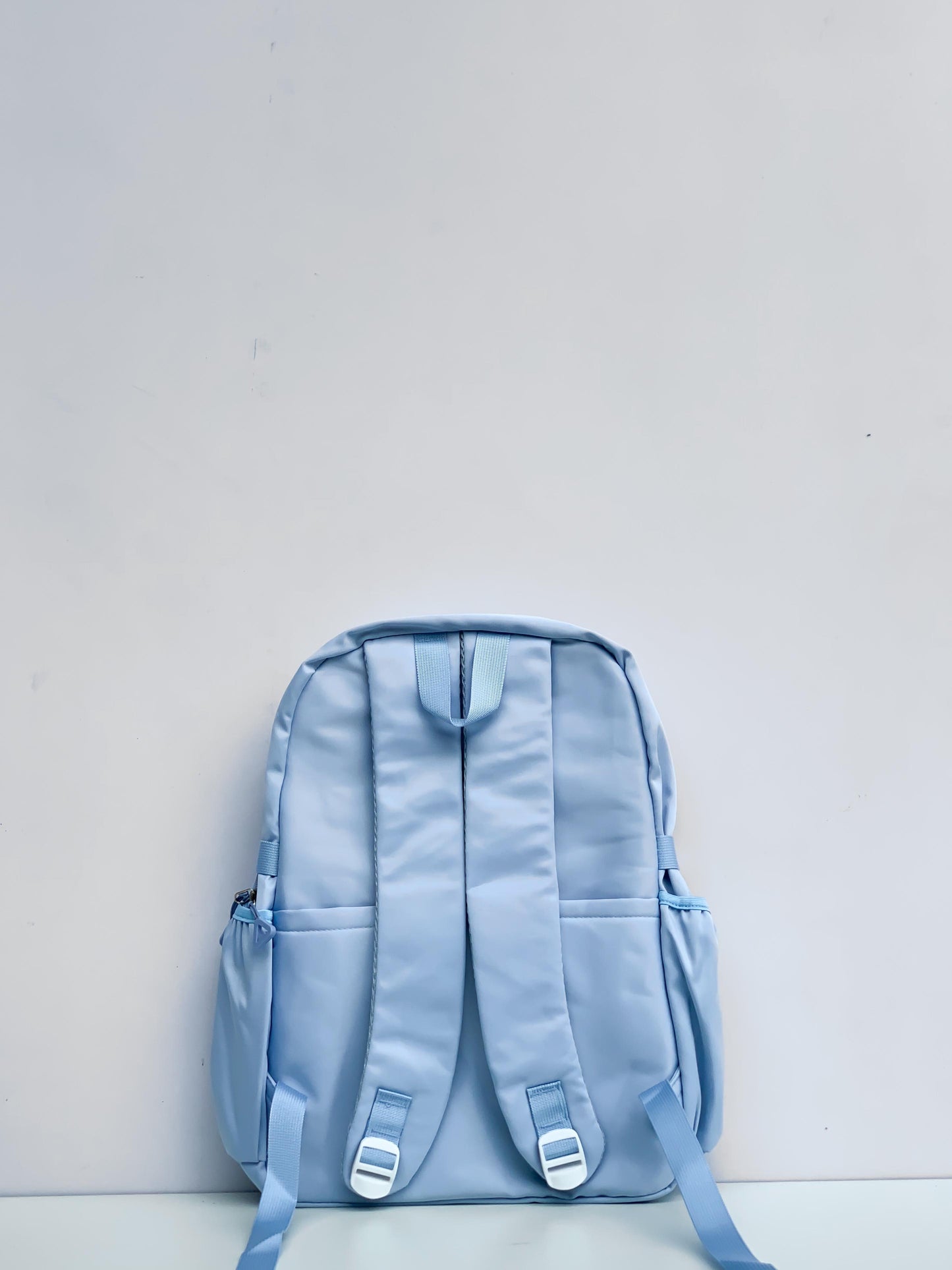 Edhexin Imp Backpack
