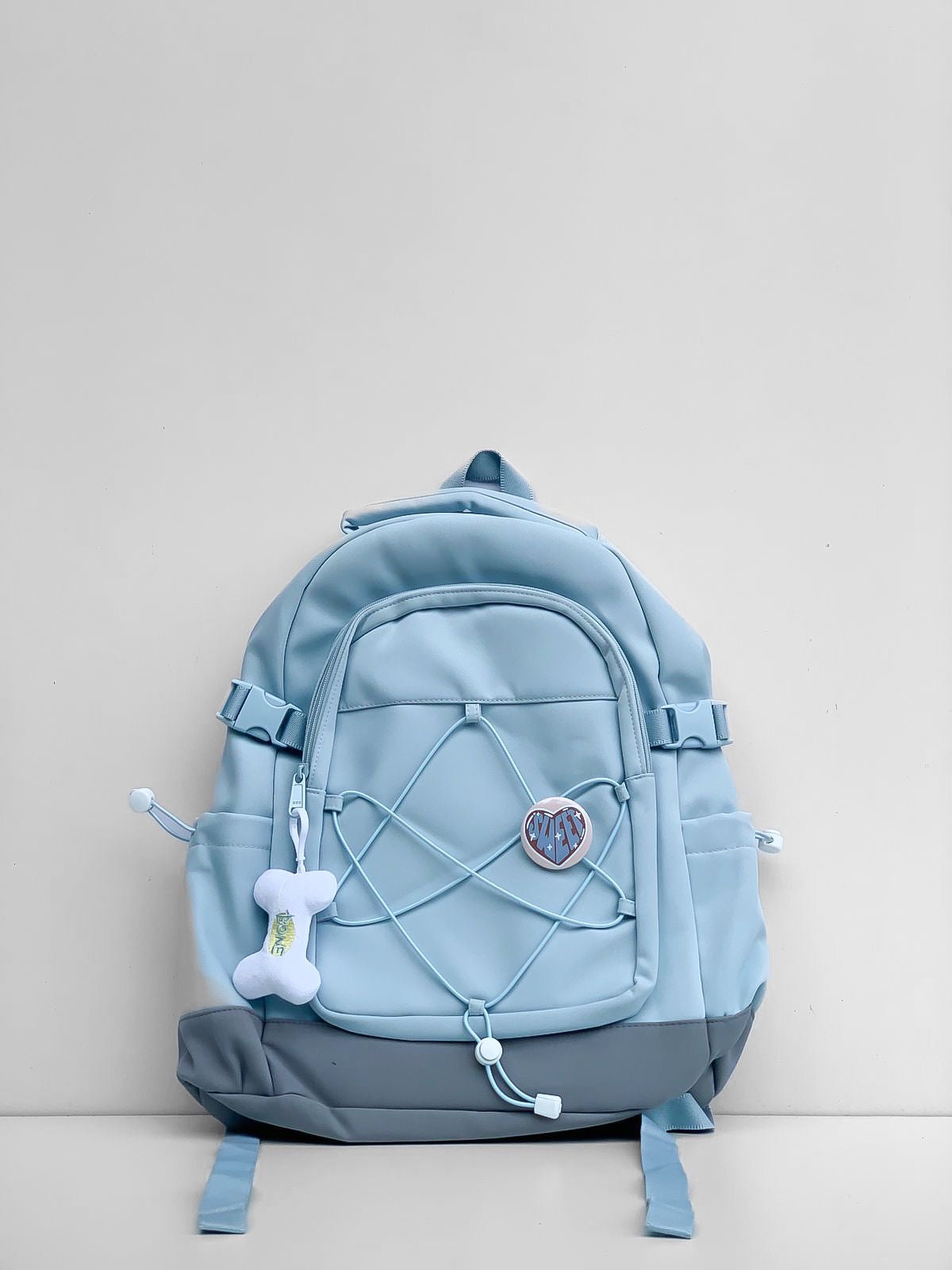 Vstar Eco Imp Premium Backpack