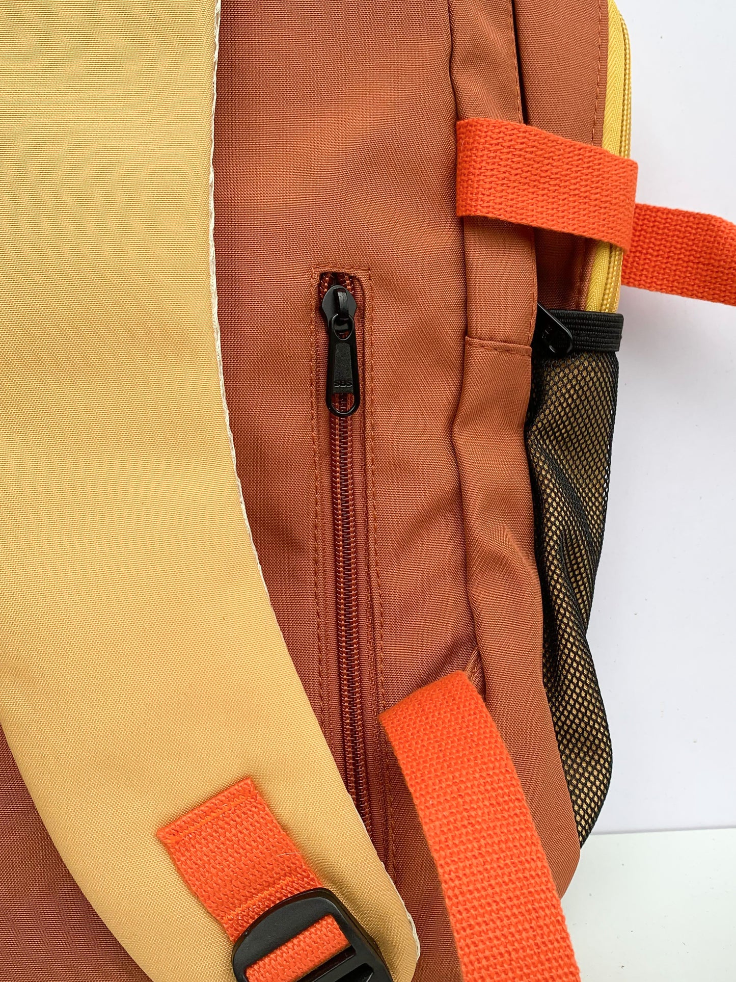 Musluo 28 Imp Backpack
