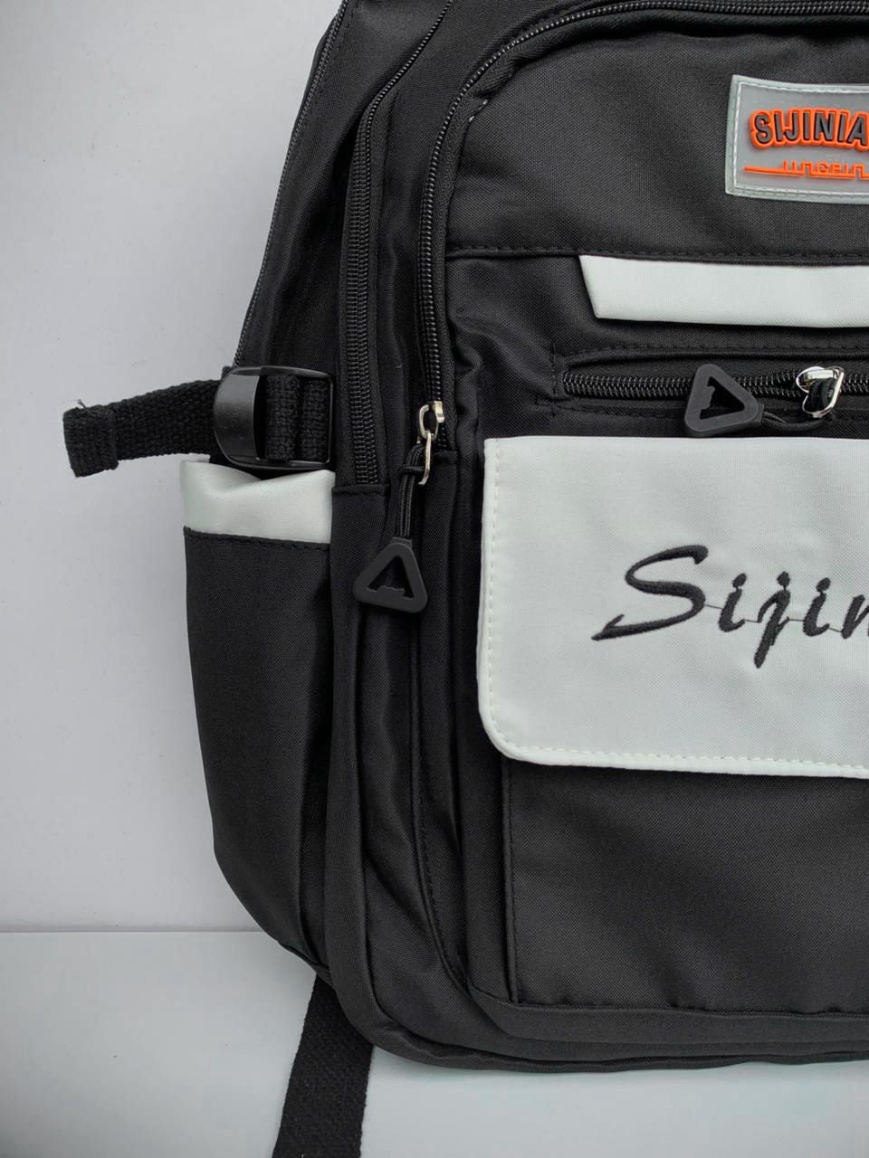Echlo Imp Backpack