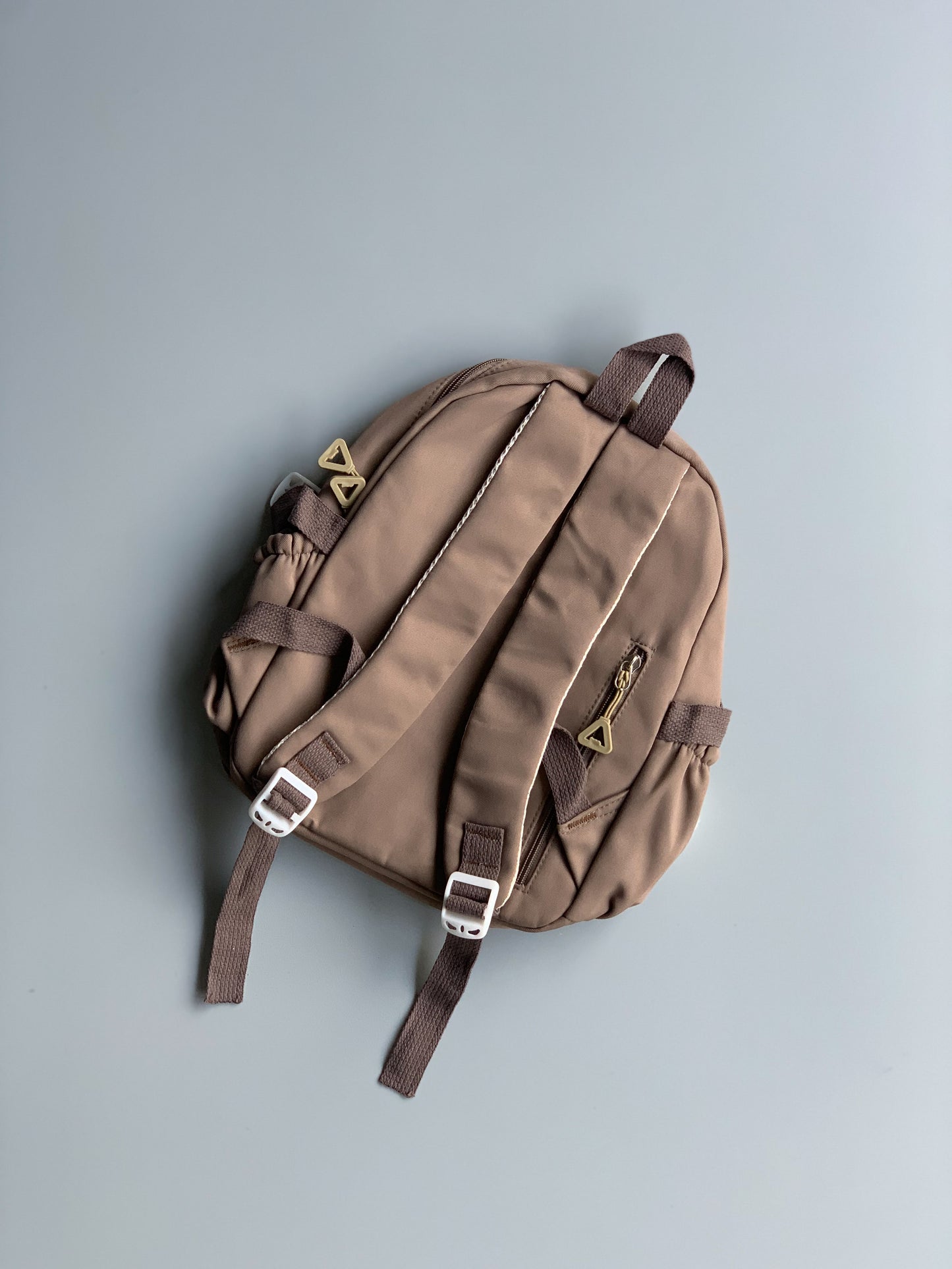 Fumiao Kids Imp Backpack