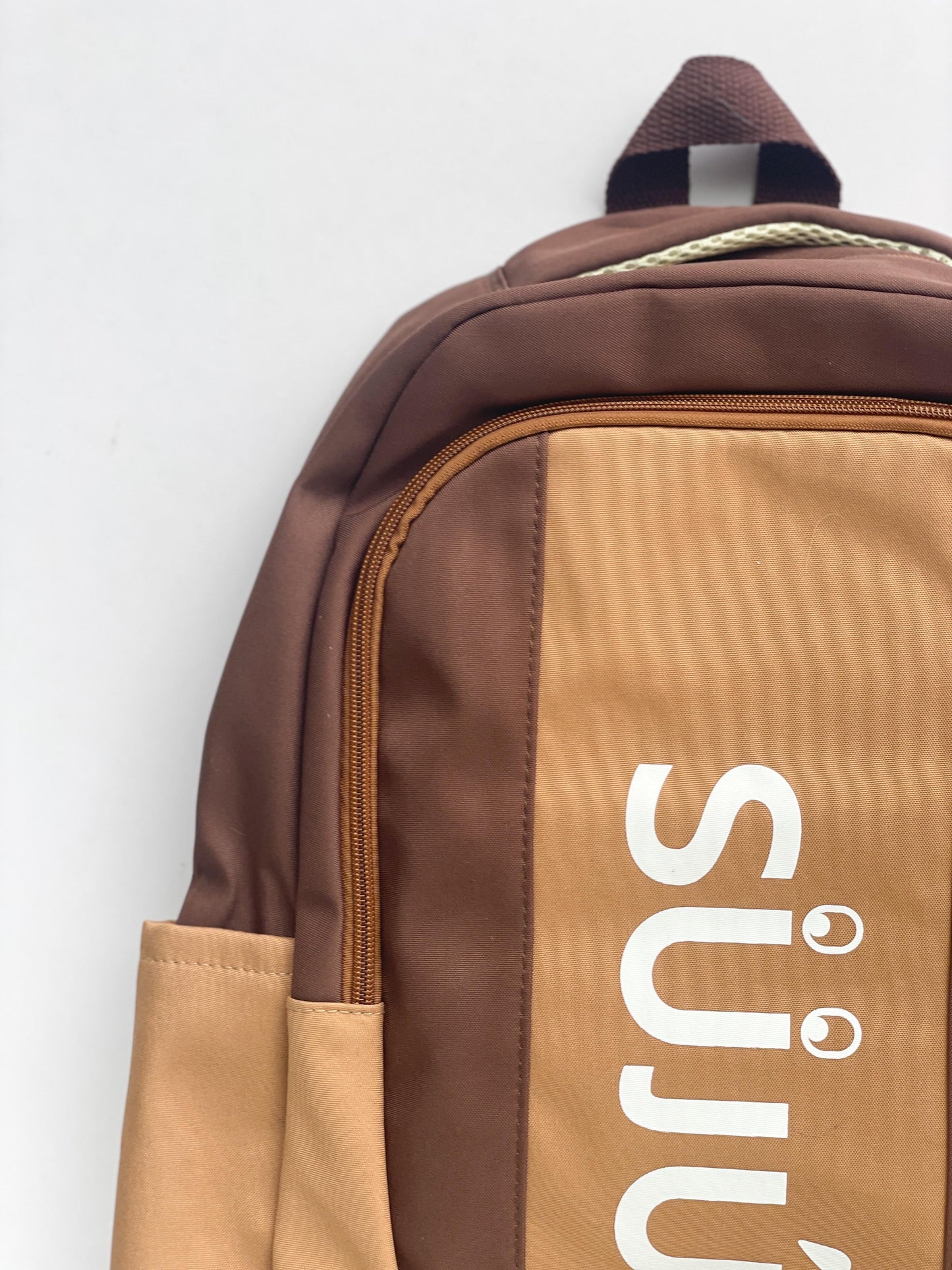 Suju Imp korean Backpack